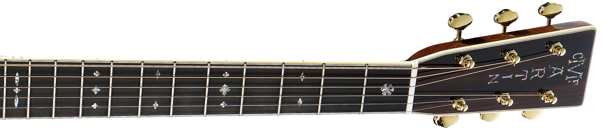 Martin D-42 (obrázek 3)