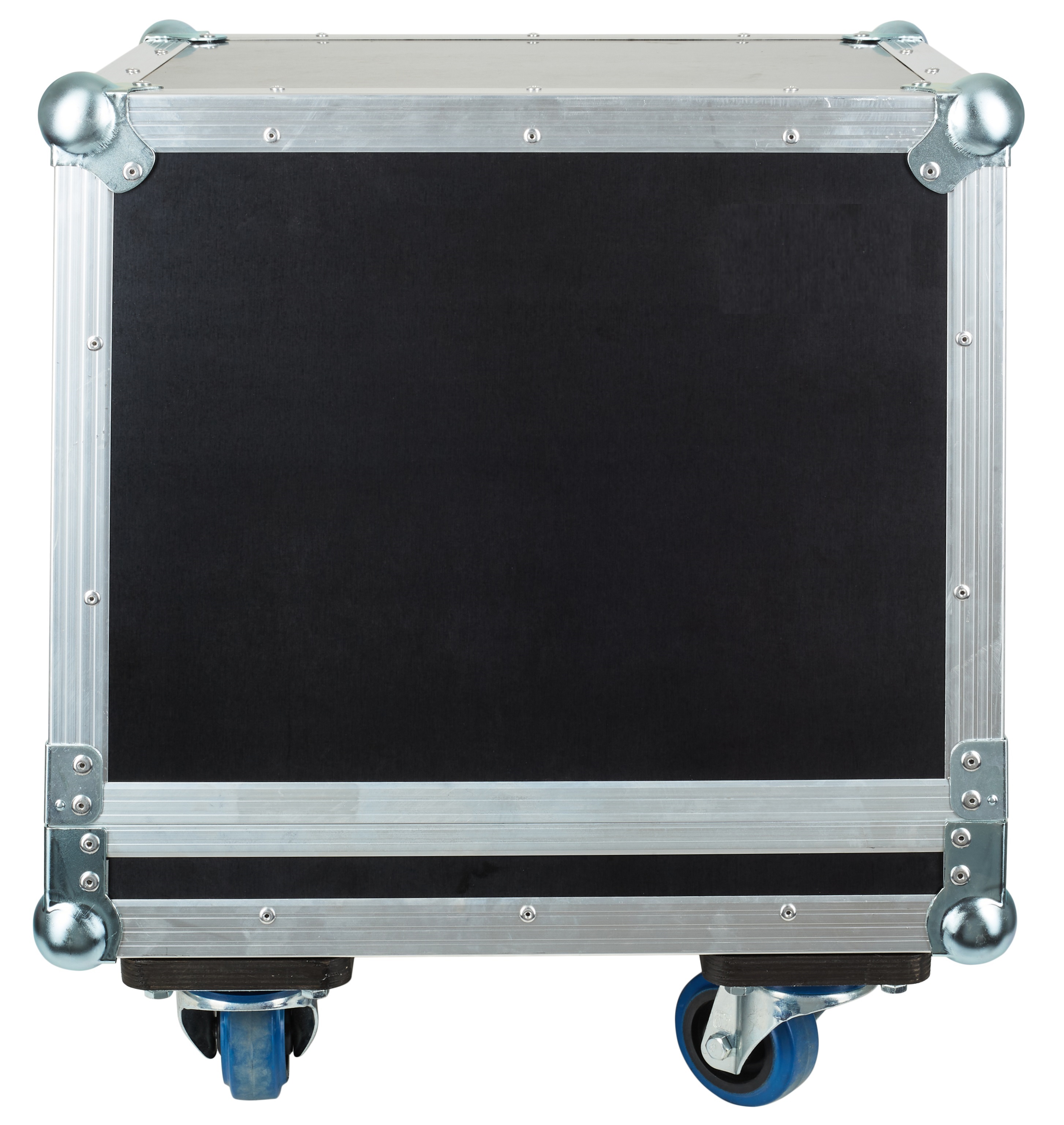 Levně Razzor Cases Roland PM-200 combo