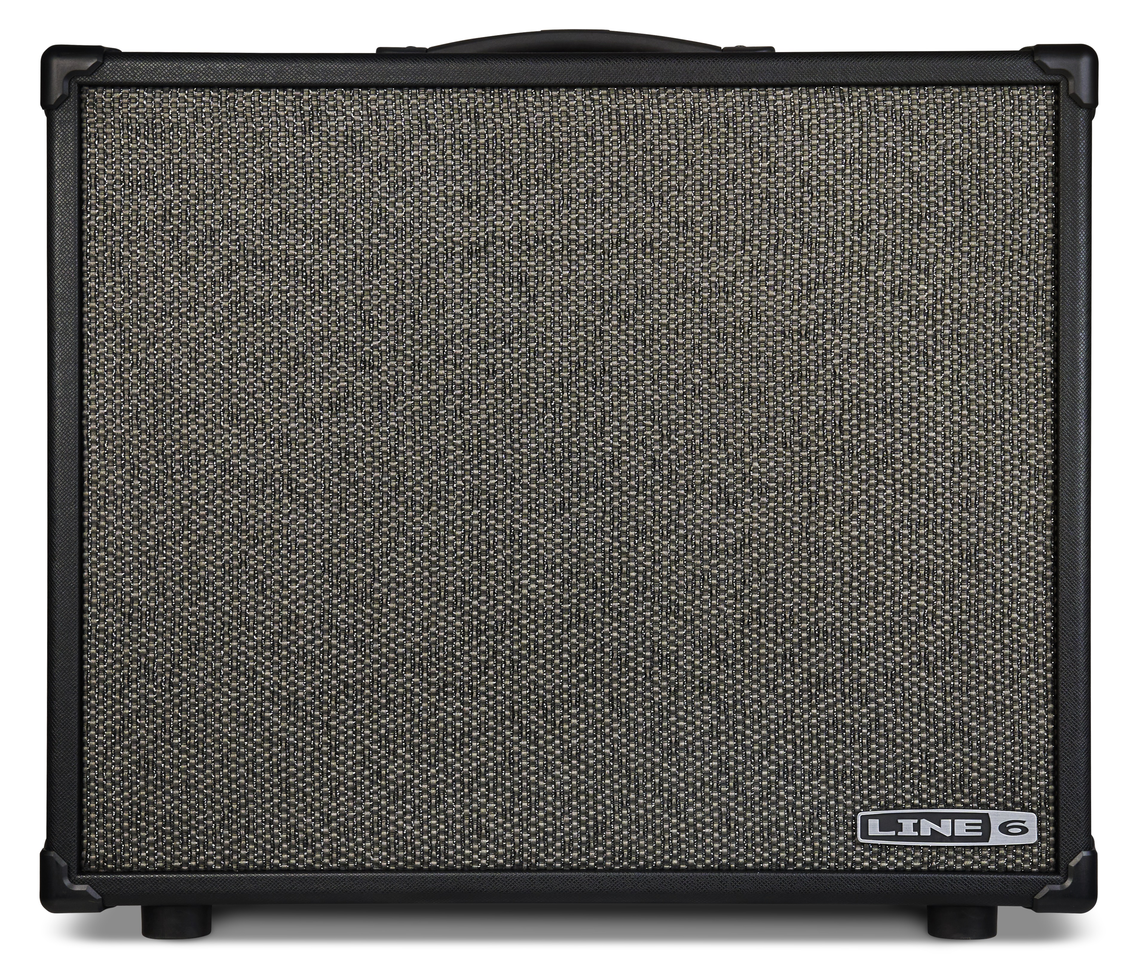 Levně Line 6 Power Cab CL 112