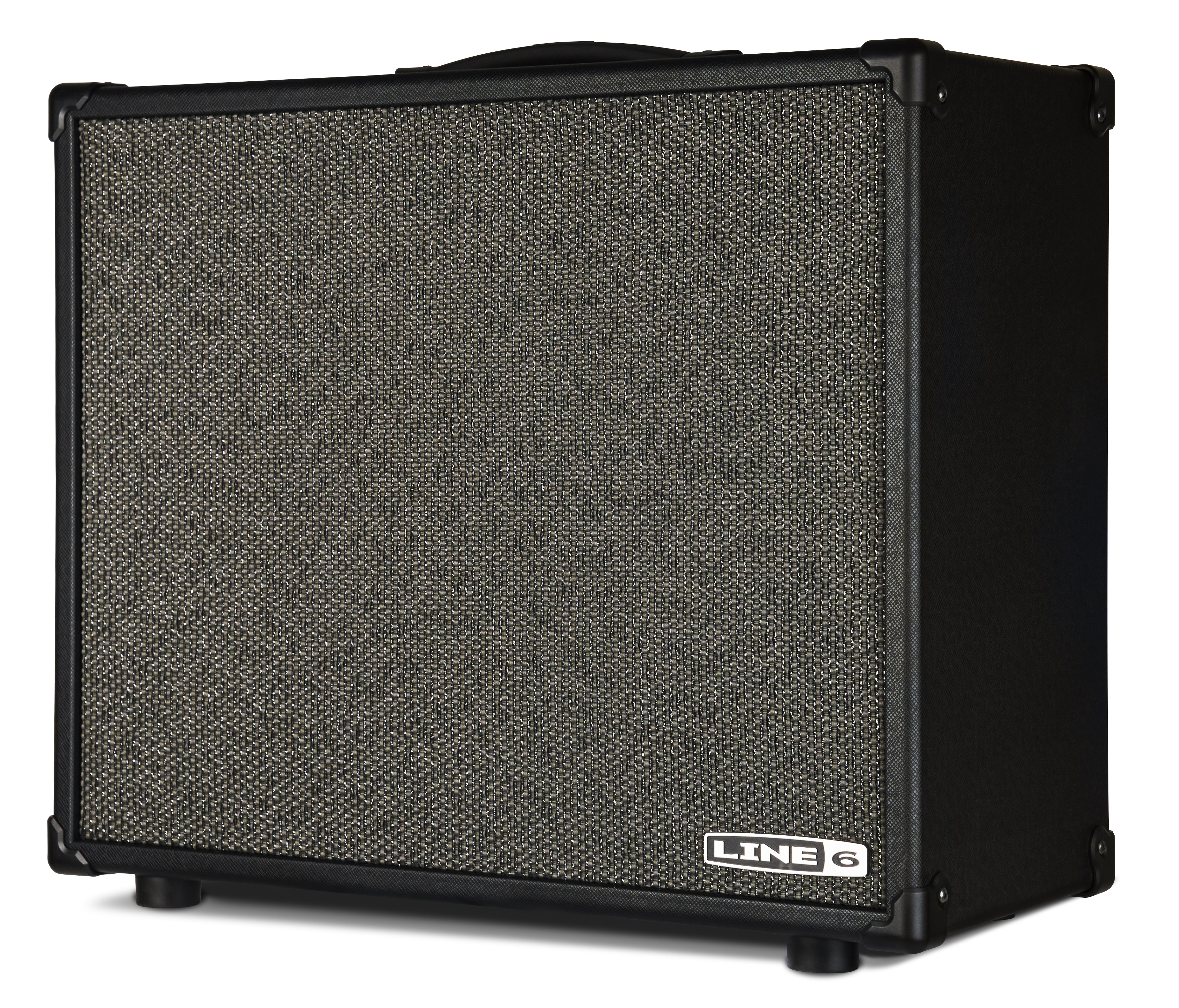 Line 6 Power Cab CL 112 (obrázek 4)