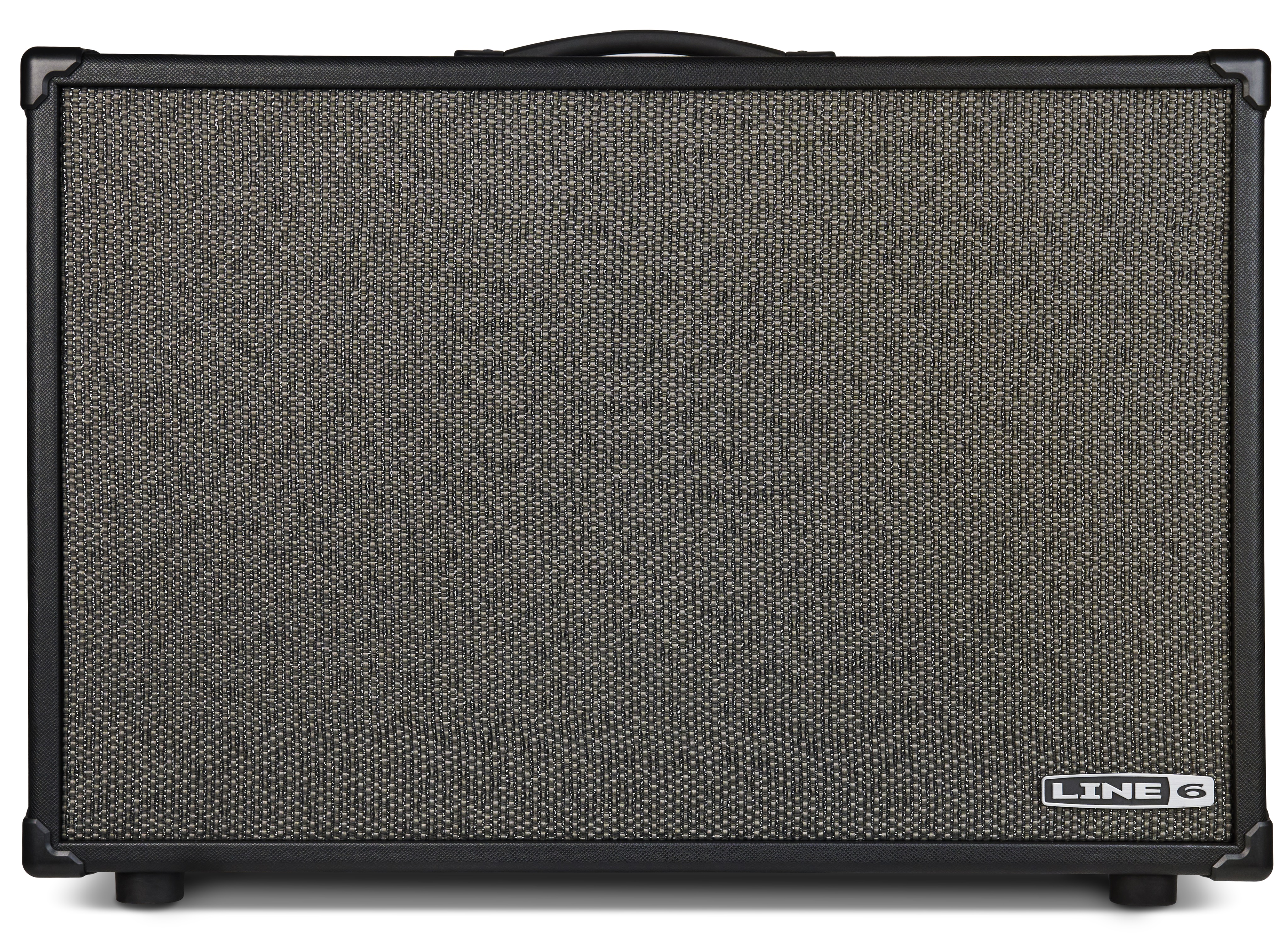 Levně Line 6 Powercab CL 212