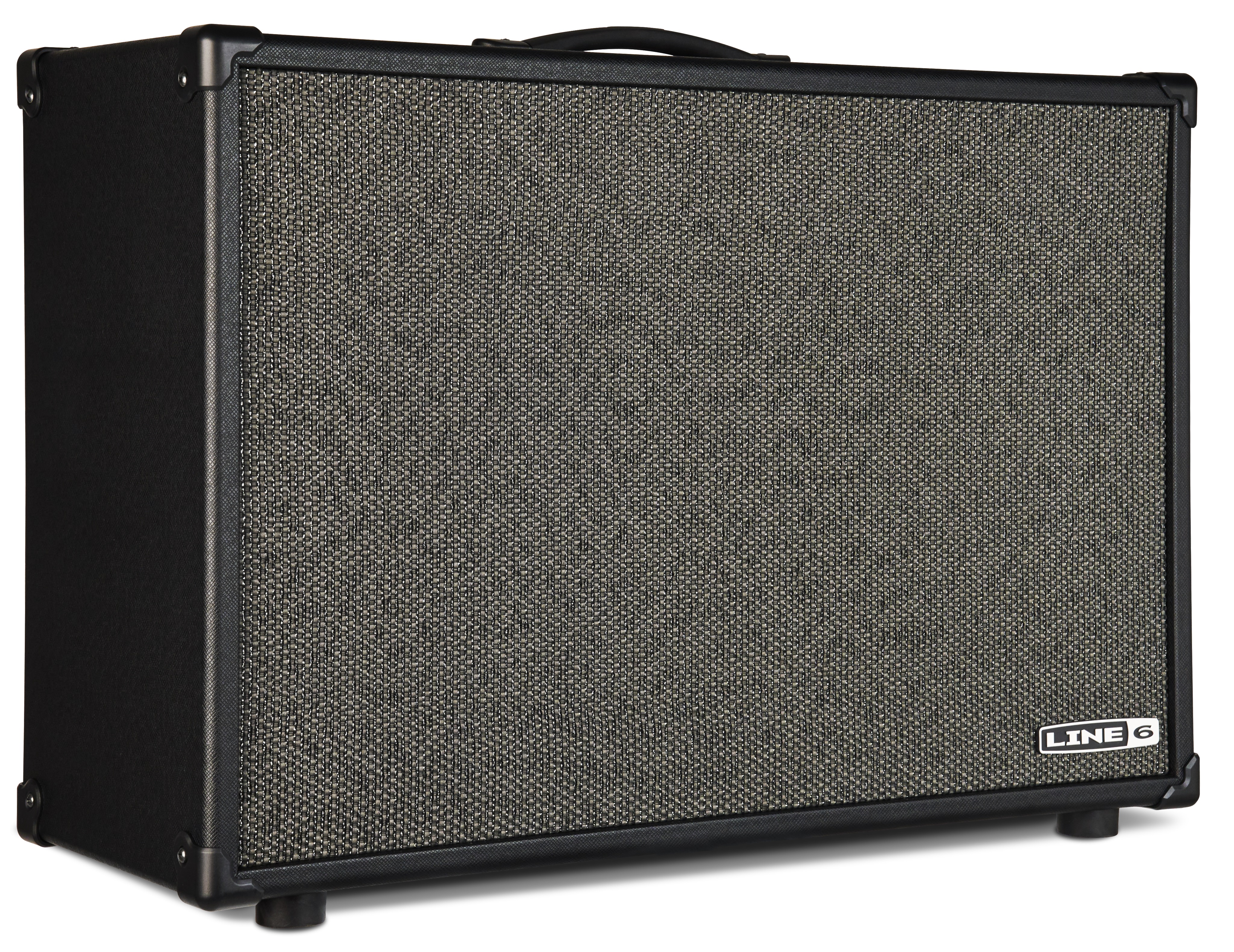 Line 6 Powercab CL 212 (obrázek 4)