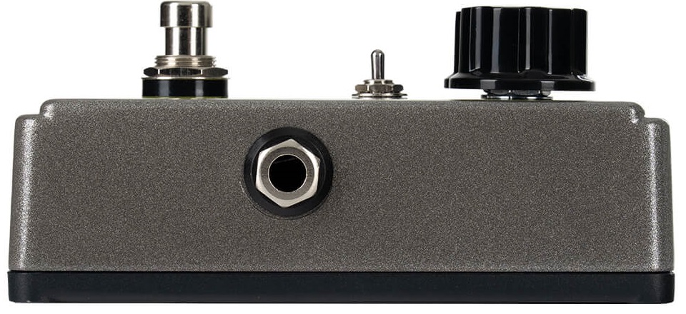 Digitech DOD Overdrive Preamp 250-X (obrázek 3)