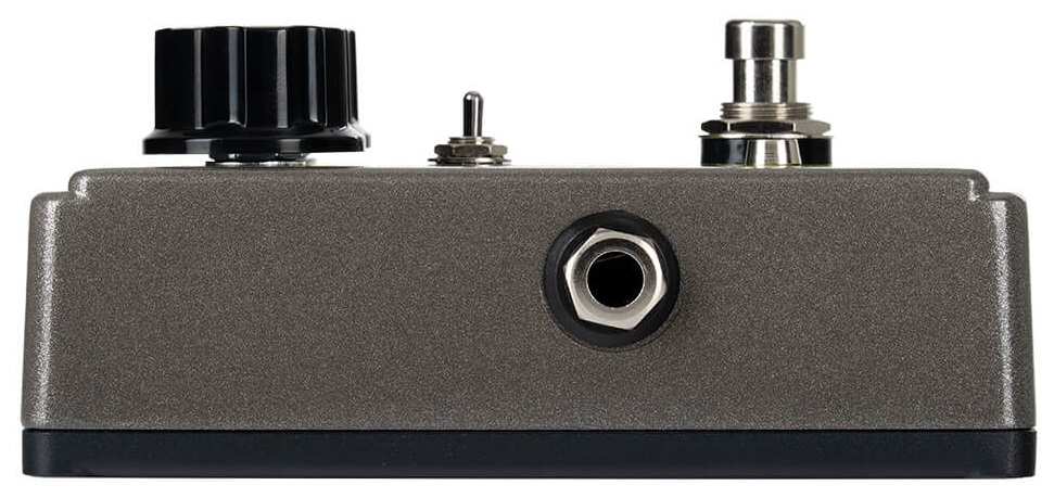 Digitech DOD Overdrive Preamp 250-X (obrázek 4)