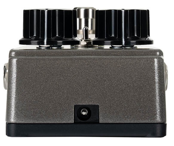 Digitech DOD Overdrive Preamp 250-X (obrázek 5)