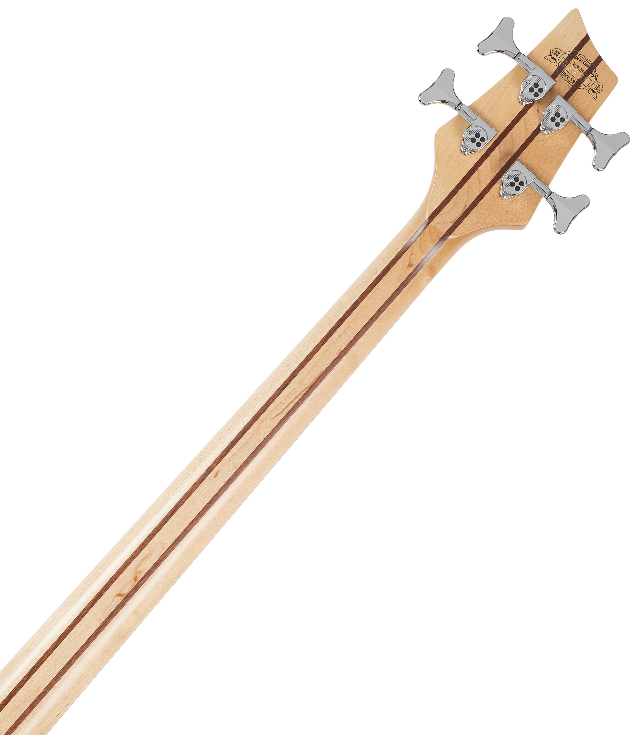 Sandberg Basic MT PF 3TS (obrázek 5)
