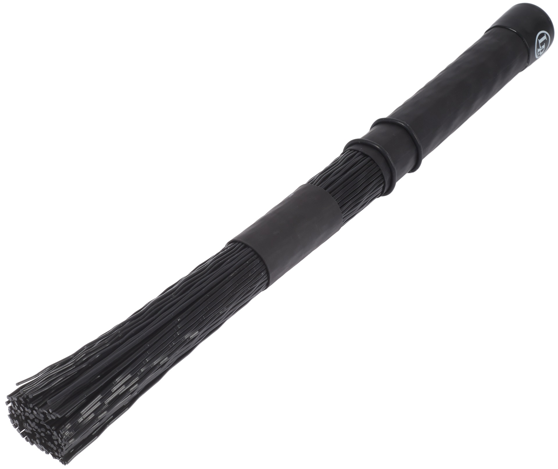 Latin Percussion LP9912 (obrázek 3)