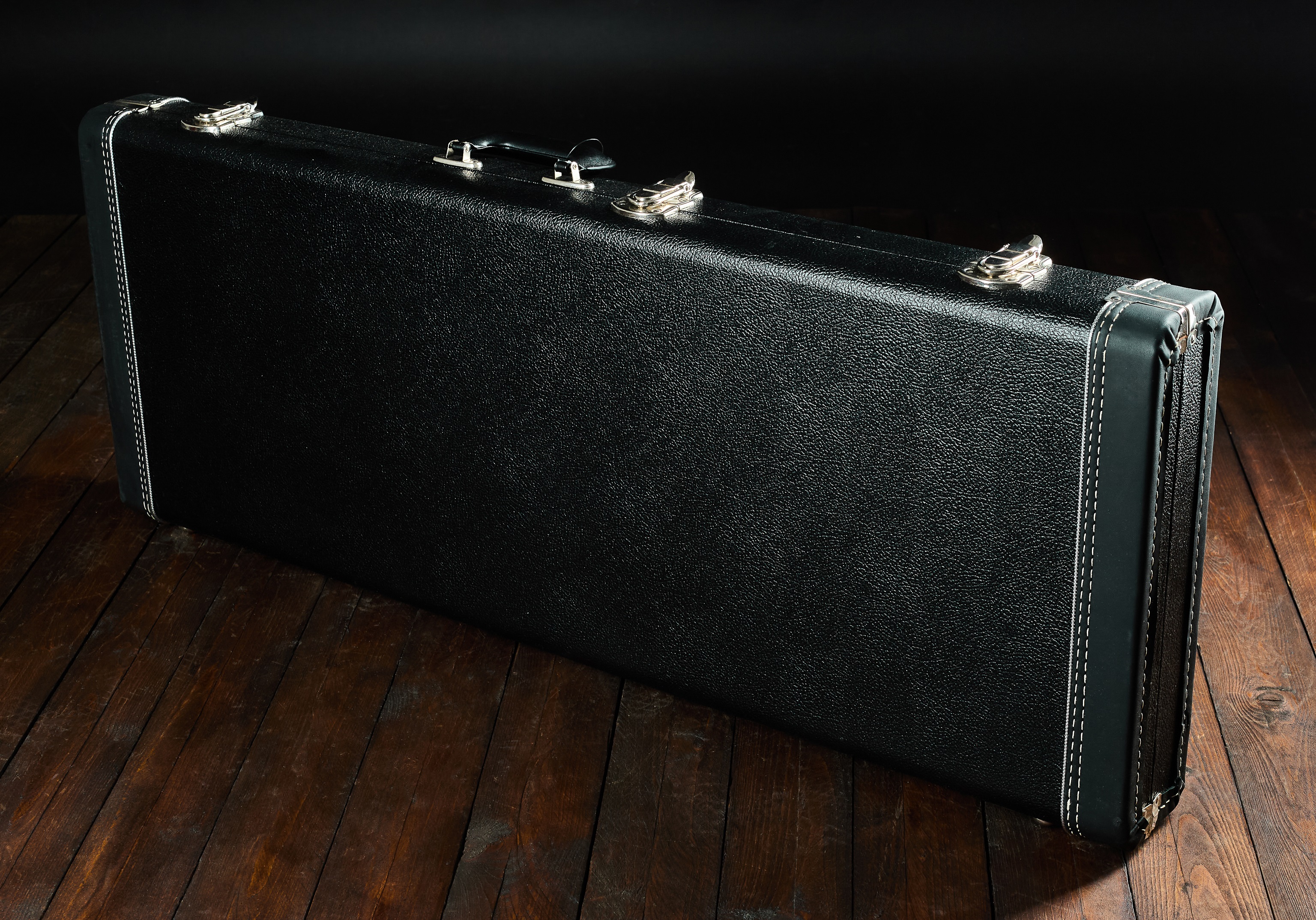 Suhr 2022 Pete Thorn Signature SS Standard (obrázek 9)