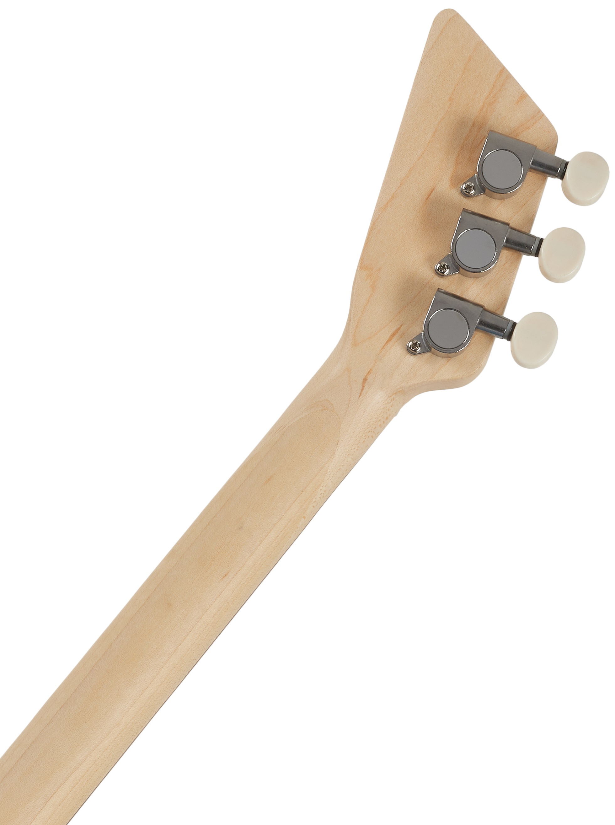 Loog Mini Acoustic Wood (obrázek 5)
