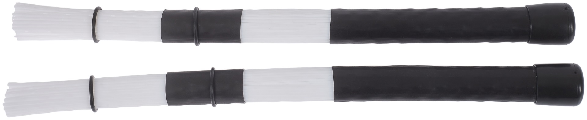 Levně Latin Percussion LP9911