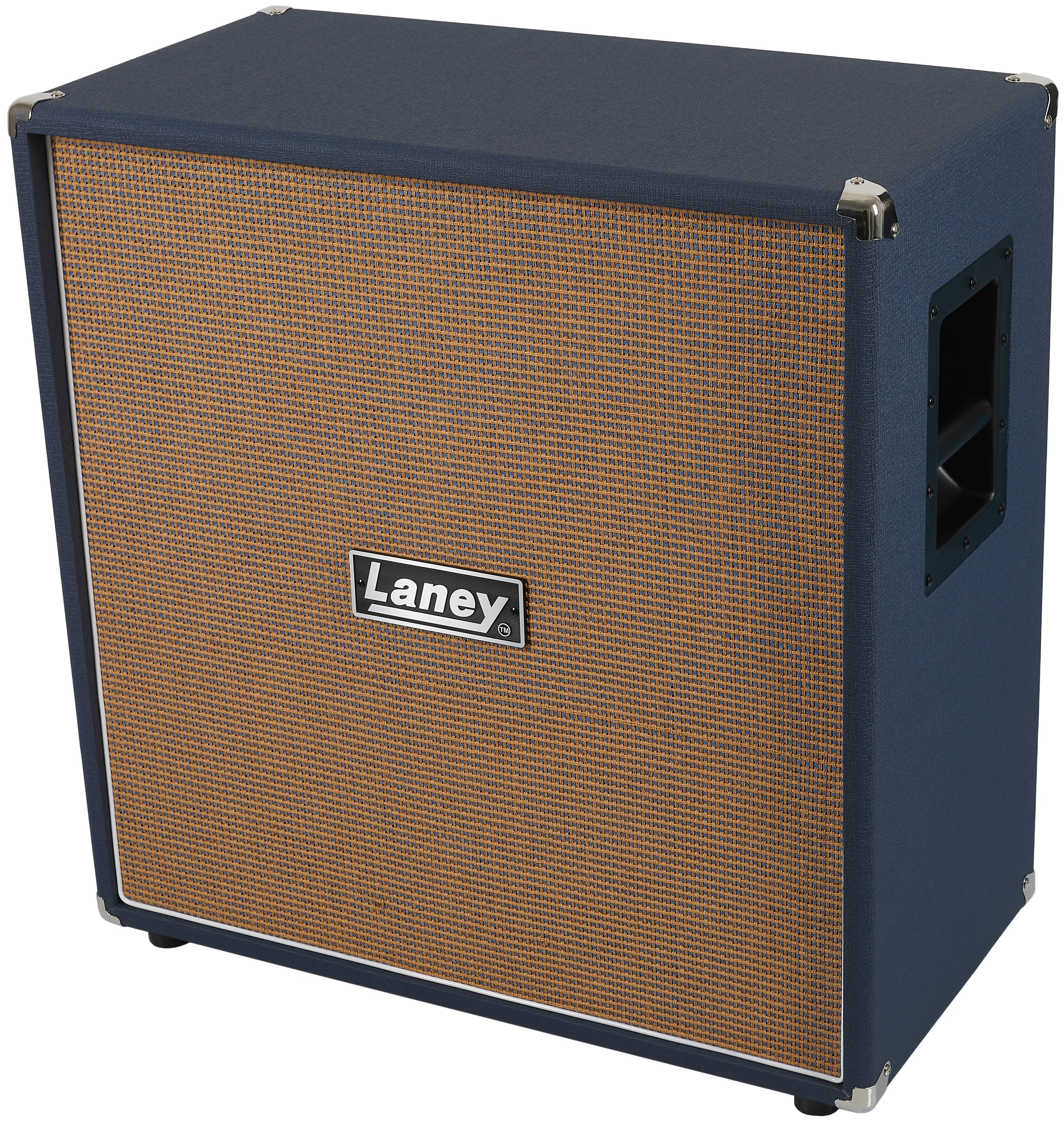 Laney LF412 (obrázek 3)