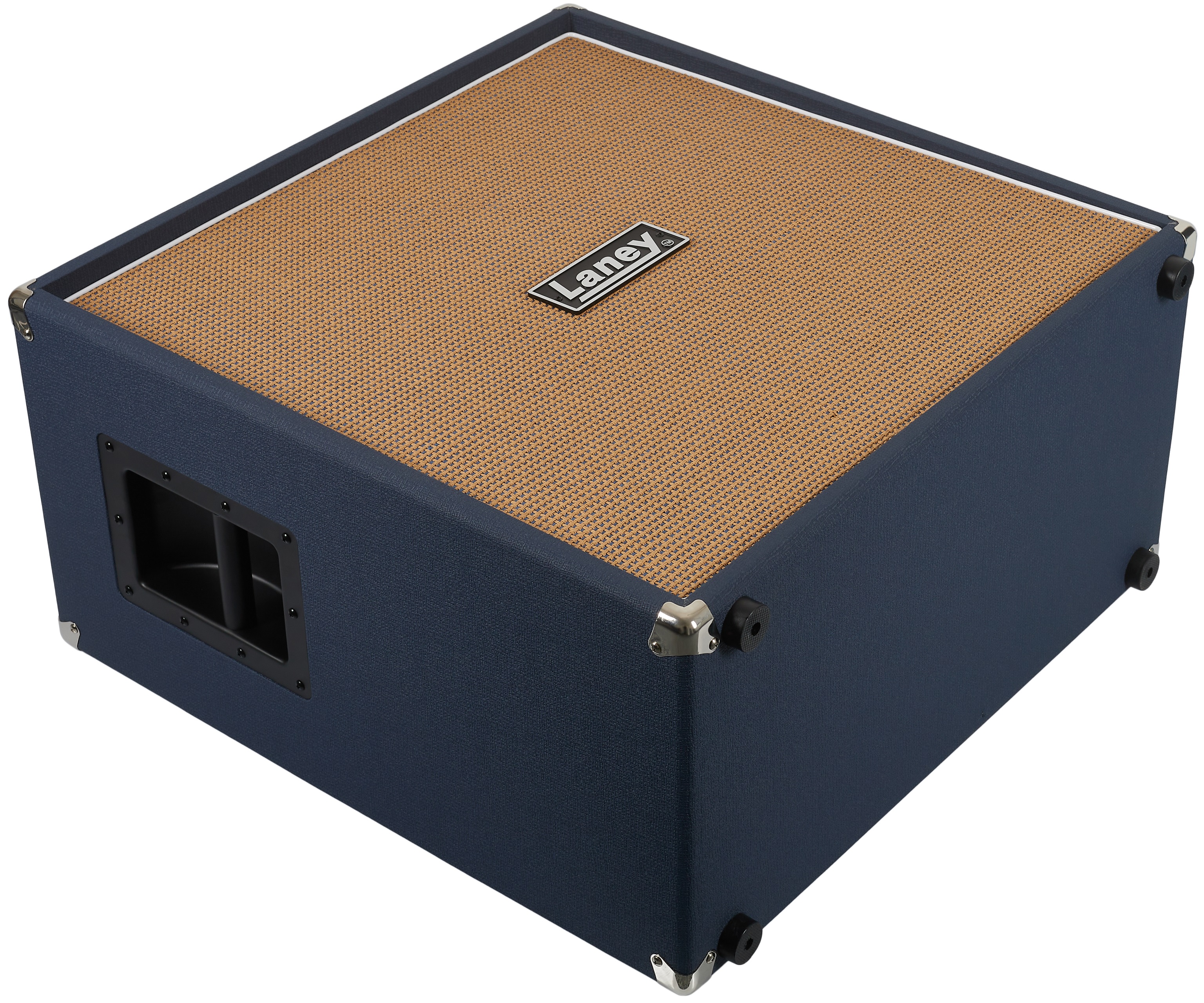 Laney LF412 (obrázek 4)