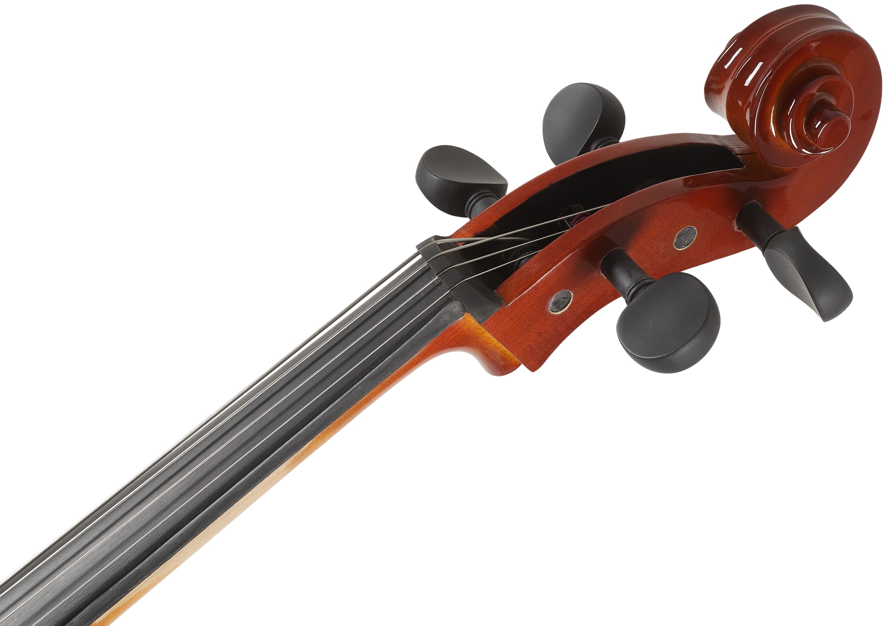 Luthier Studio 1 - 1/2 (obrázek 6)