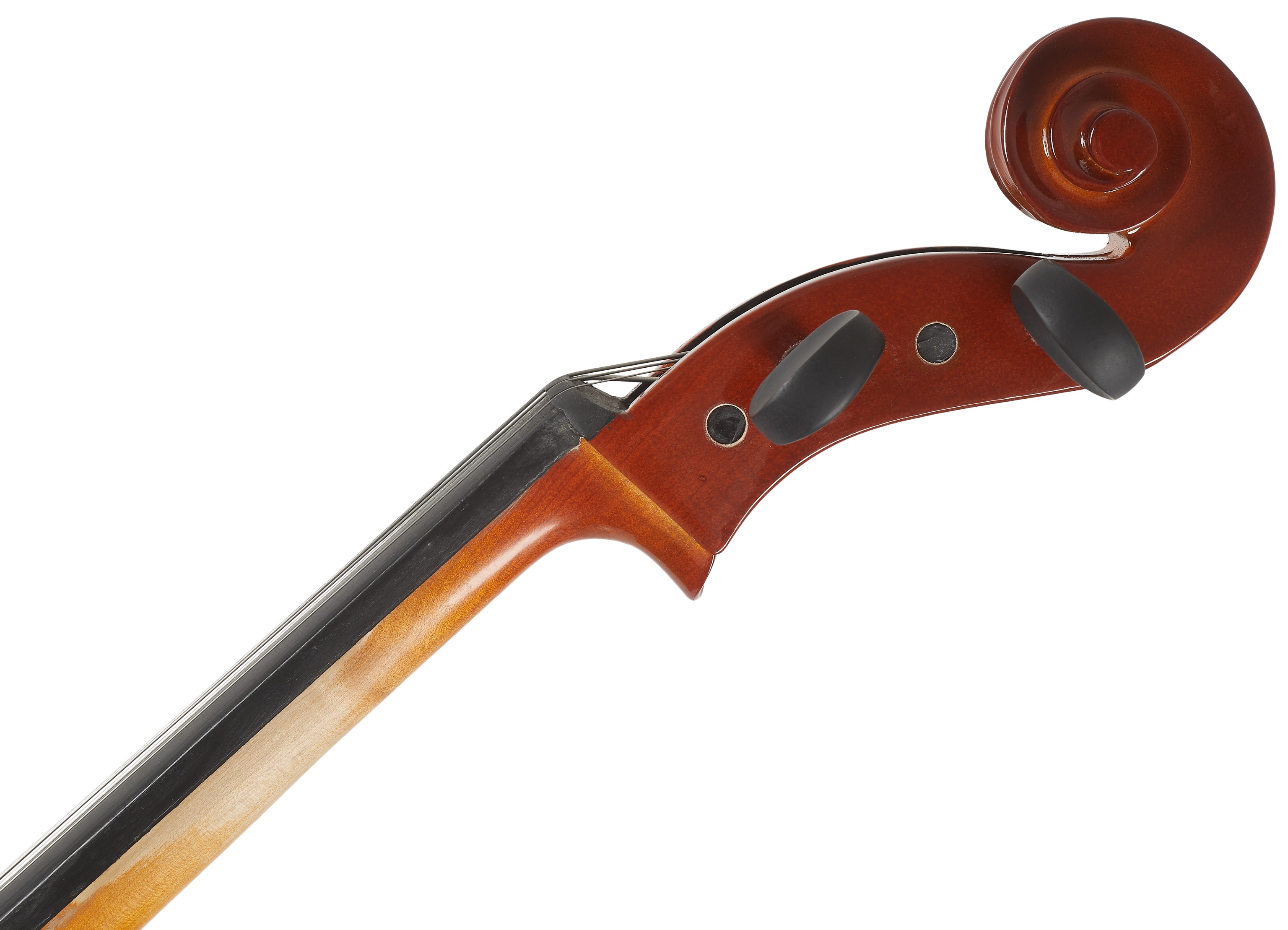 Luthier Studio 1 - 1/2 (obrázek 7)