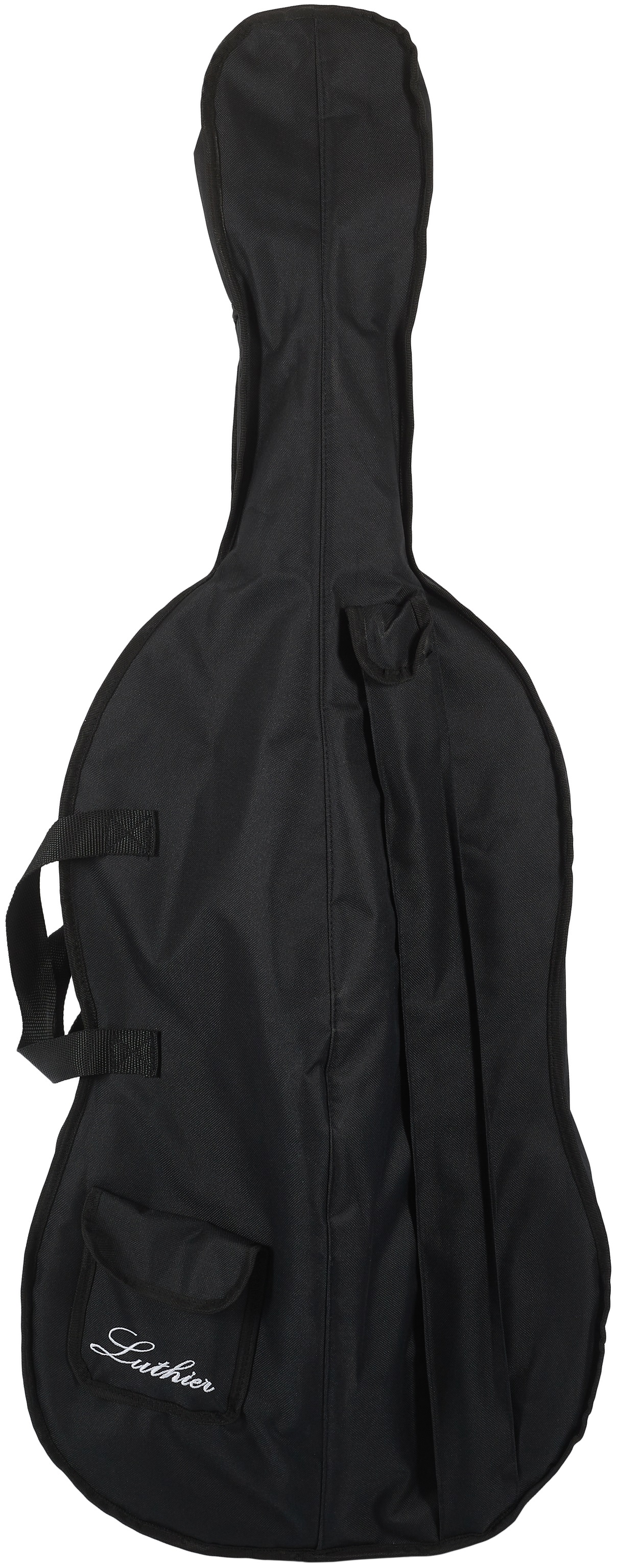 Luthier Studio 1 - 1/2 (obrázek 9)