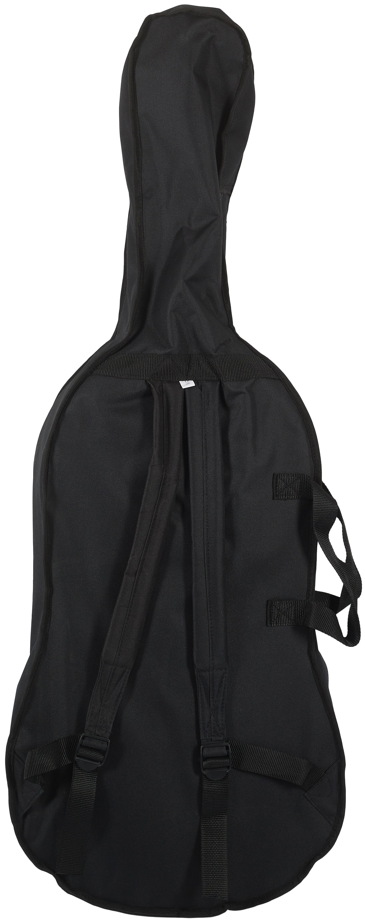 Luthier Studio 1 - 1/2 (obrázek 10)