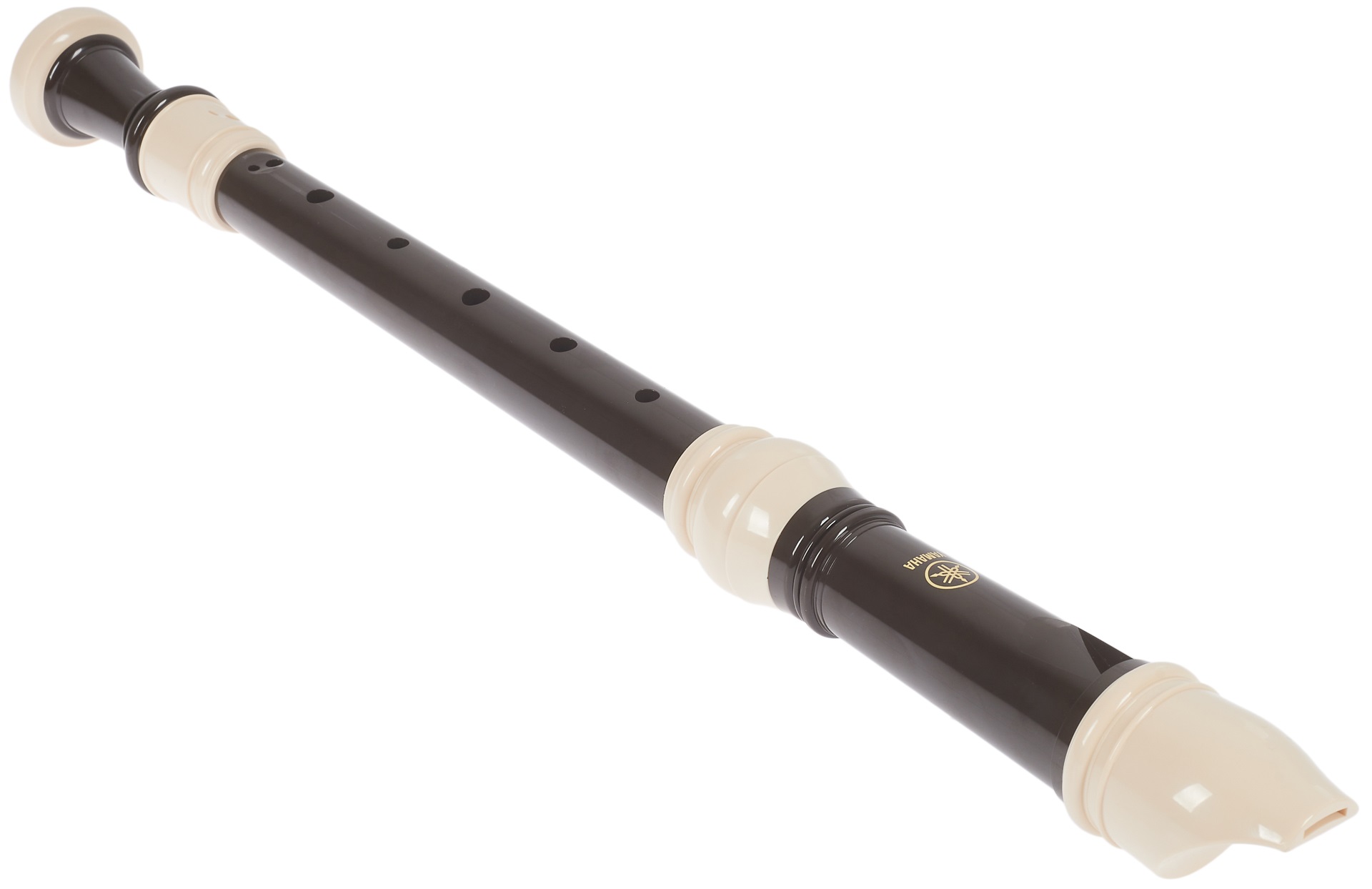 Yamaha YRA-38BIII (obrázek 3)