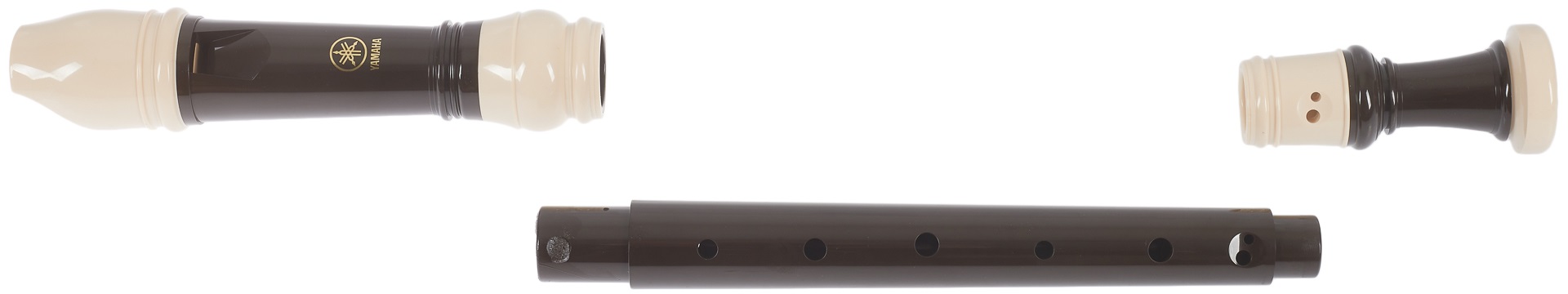 Yamaha YRA-38BIII (obrázek 5)