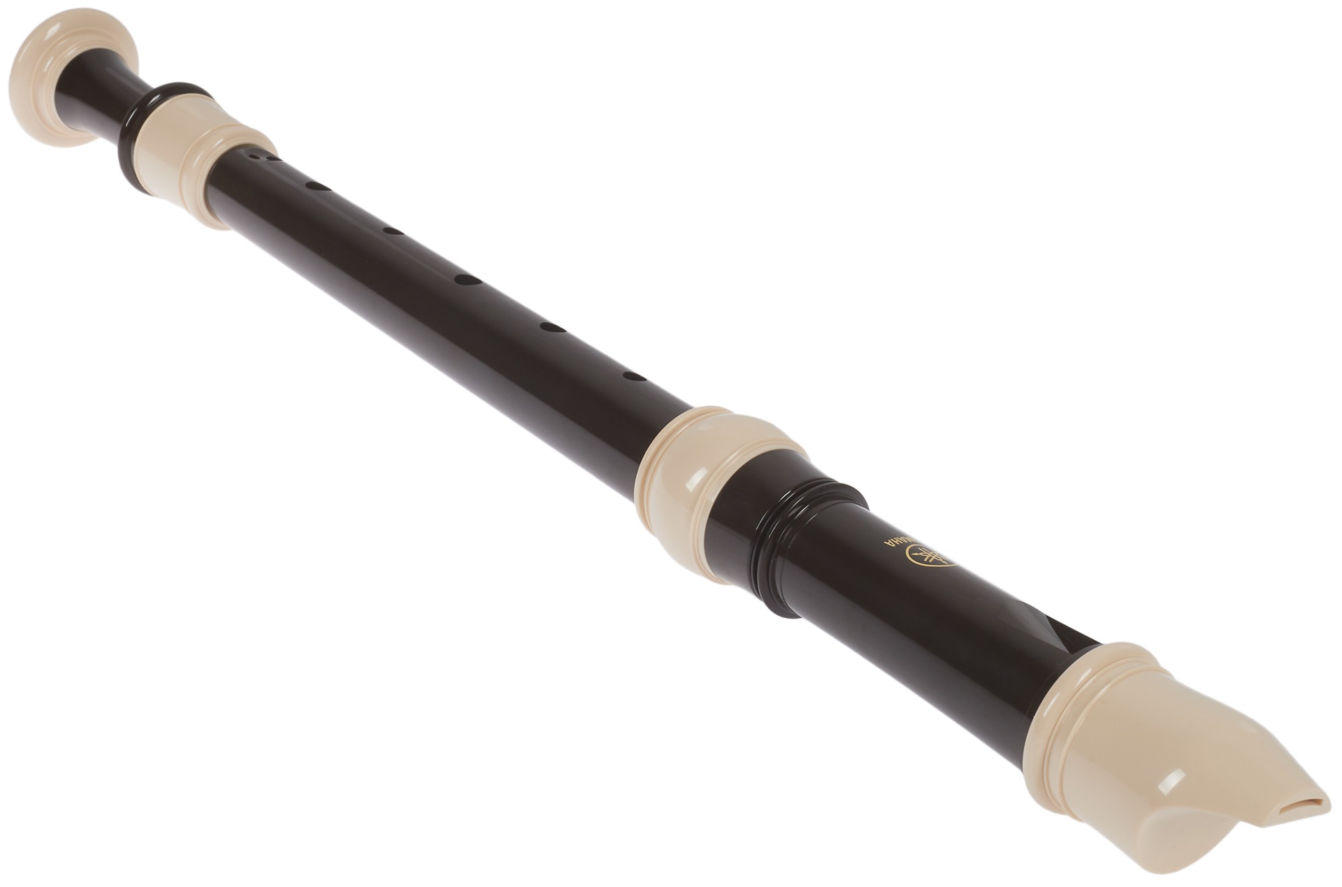 Yamaha YRA-302BIII (obrázek 3)