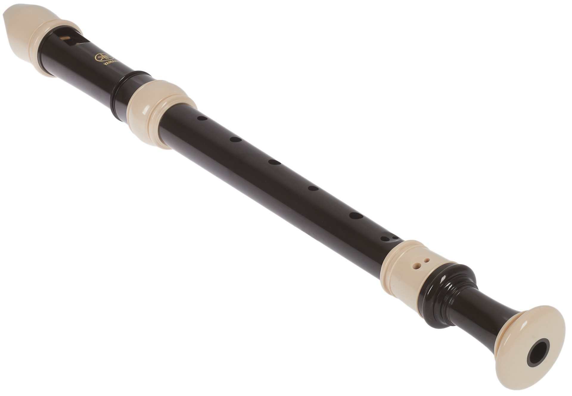 Yamaha YRA-302BIII (obrázek 4)