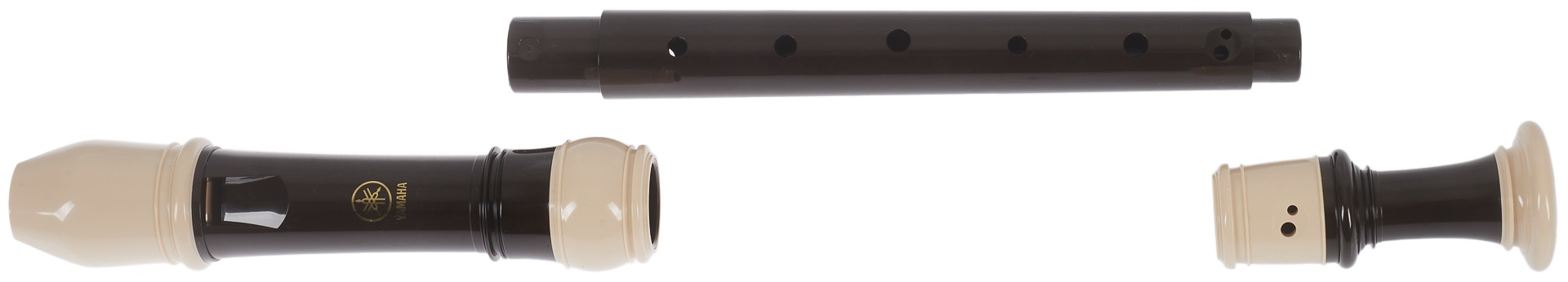 Yamaha YRA-302BIII (obrázek 5)