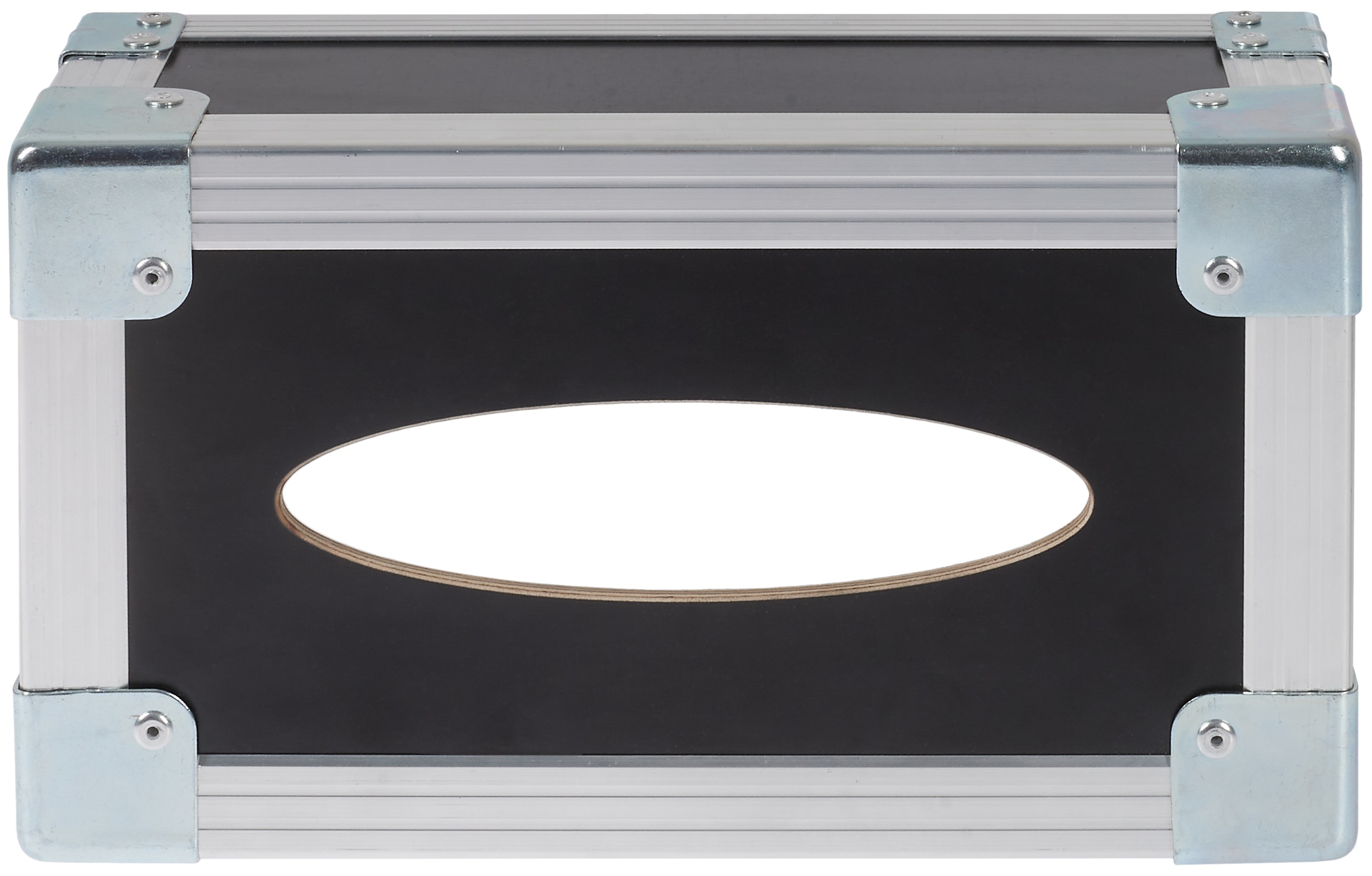 Razzor Cases Box na kapesníky (obrázek 4)