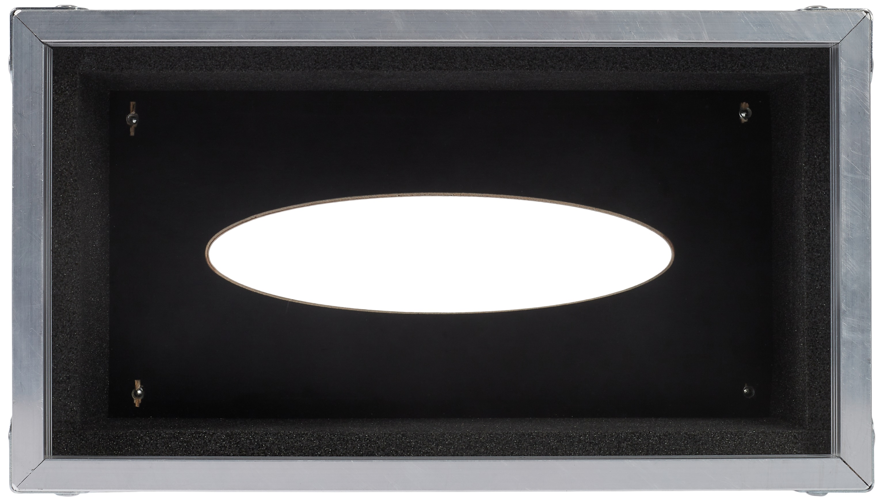 Razzor Cases Box na kapesníky (obrázek 5)