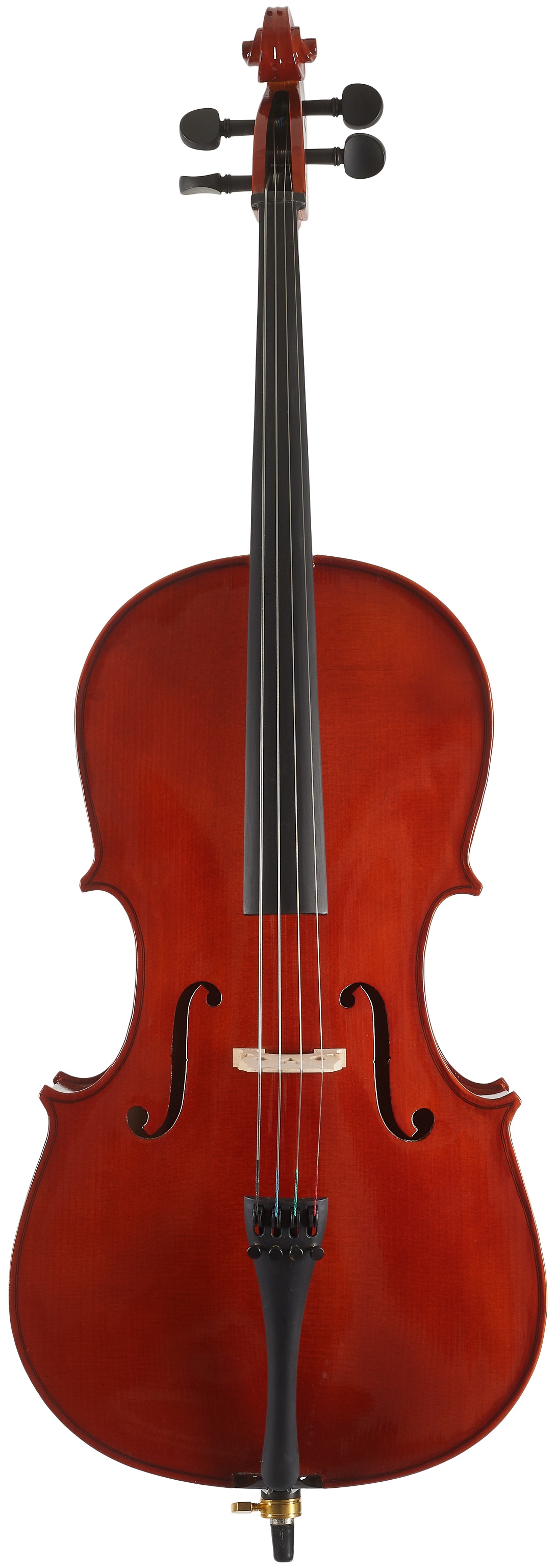 Levně Luthier Solid - 1/4