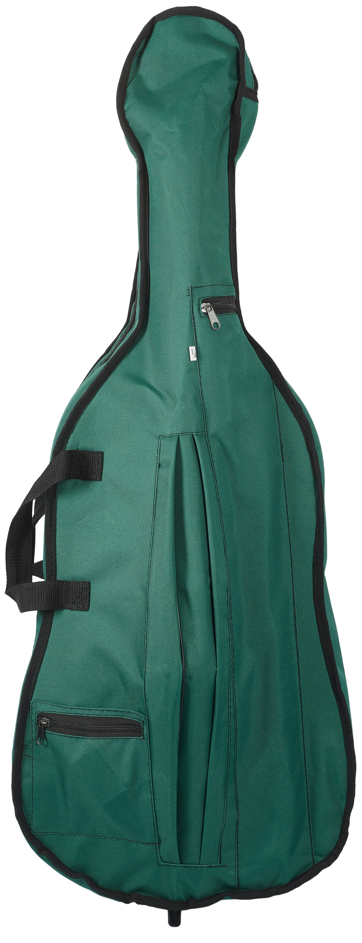 Luthier Solid - 1/4 (obrázek 9)