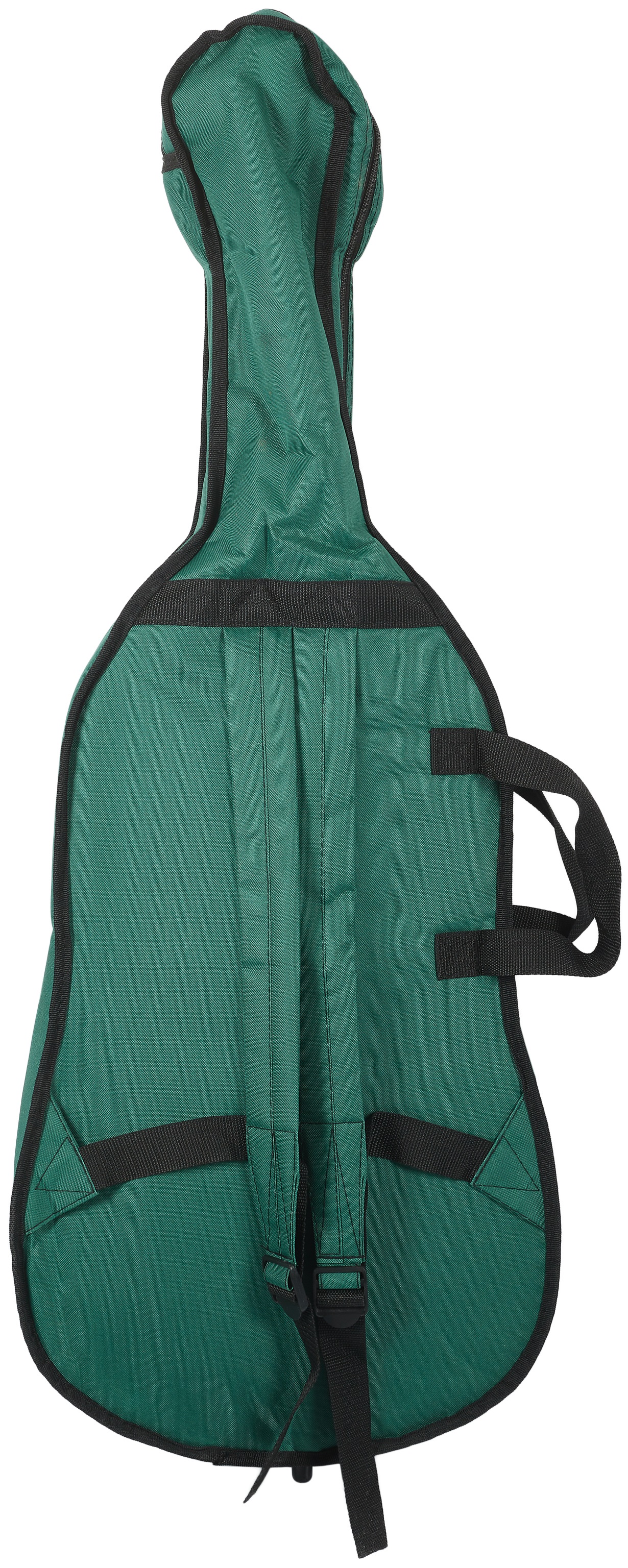 Luthier Solid - 1/4 (obrázek 10)