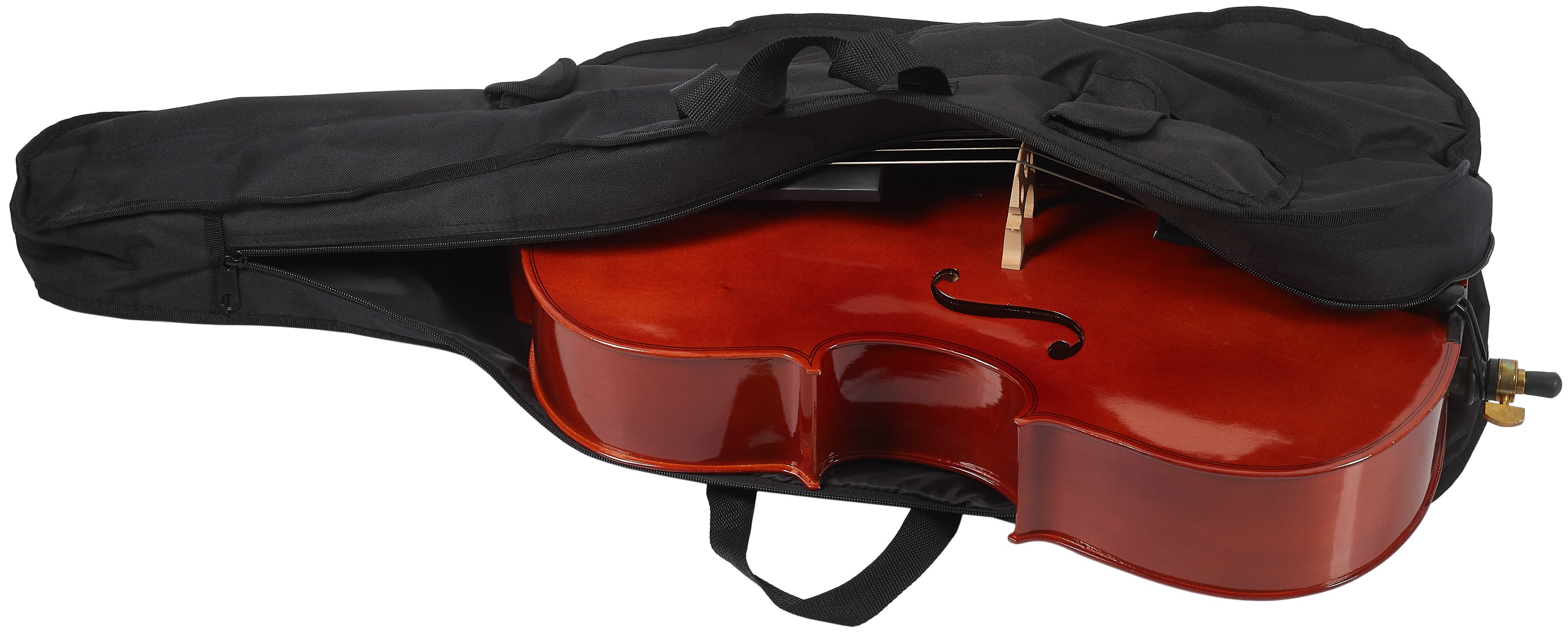 Luthier Academy - 1/4 (obrázek 8)