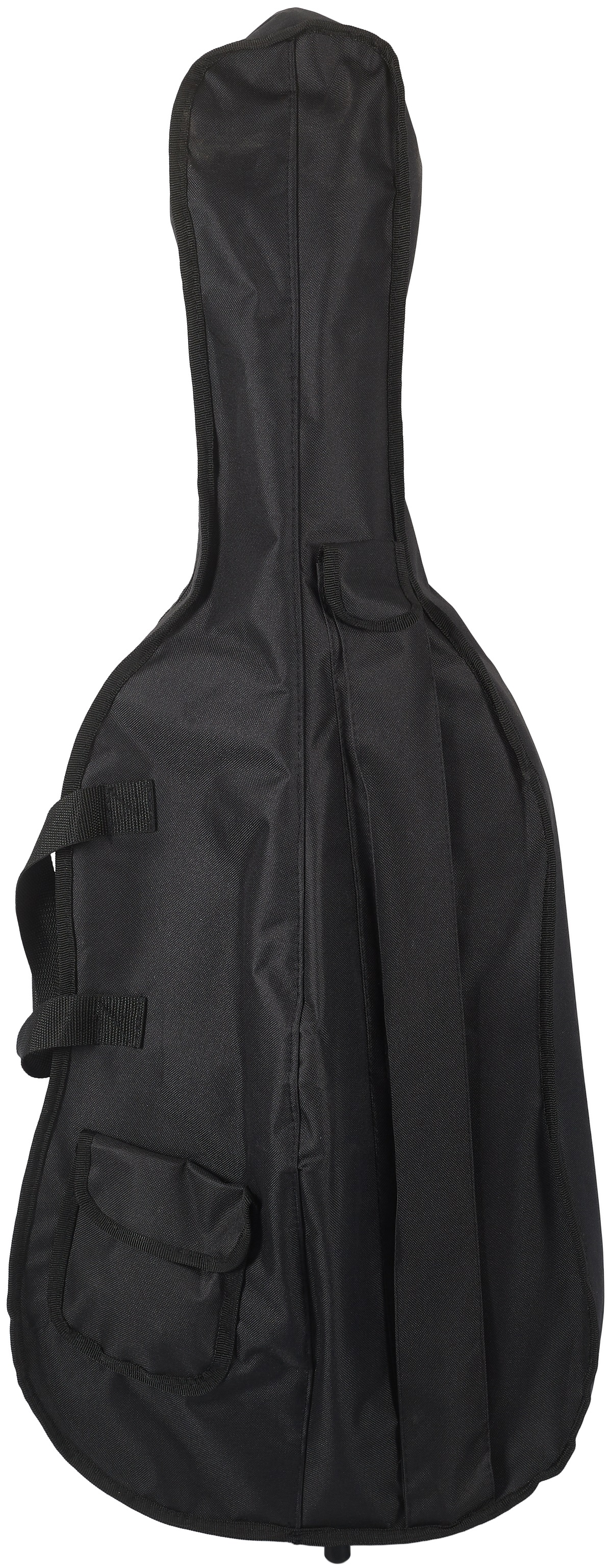 Luthier Academy - 1/4 (obrázek 9)