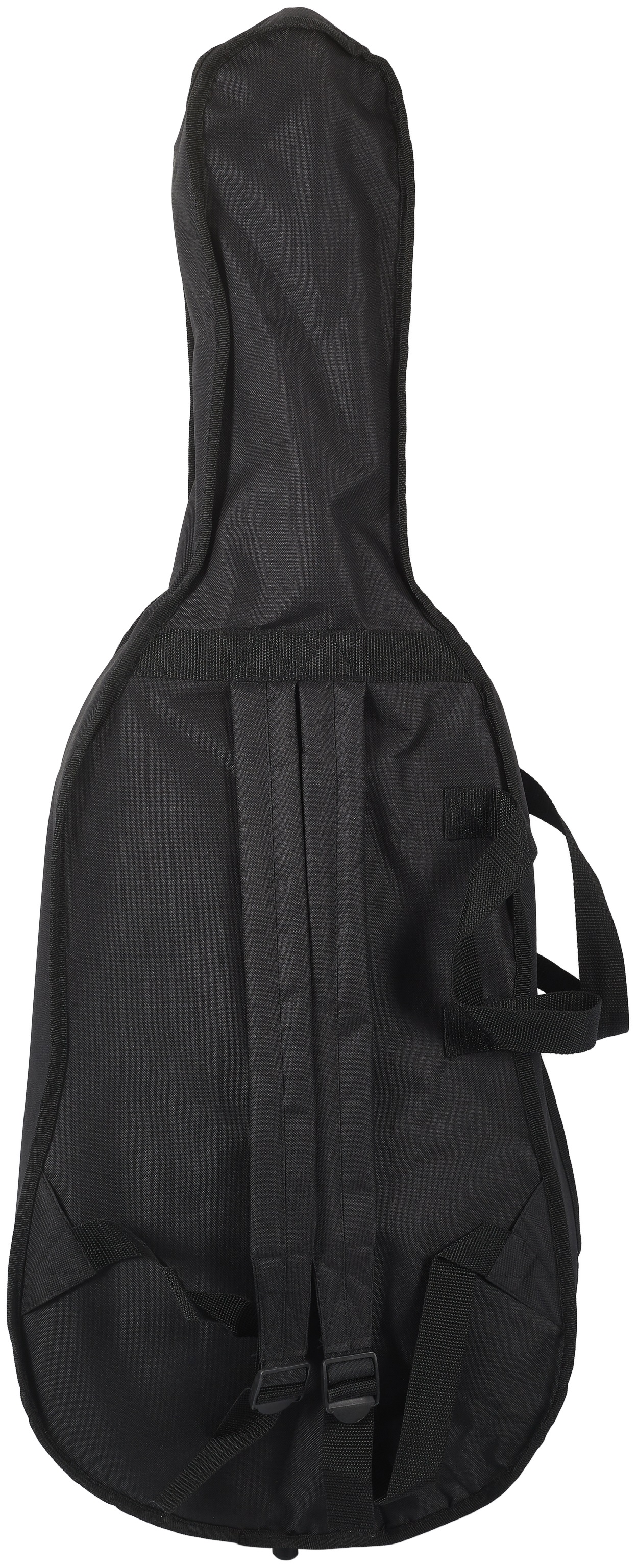 Luthier Academy - 1/4 (obrázek 10)