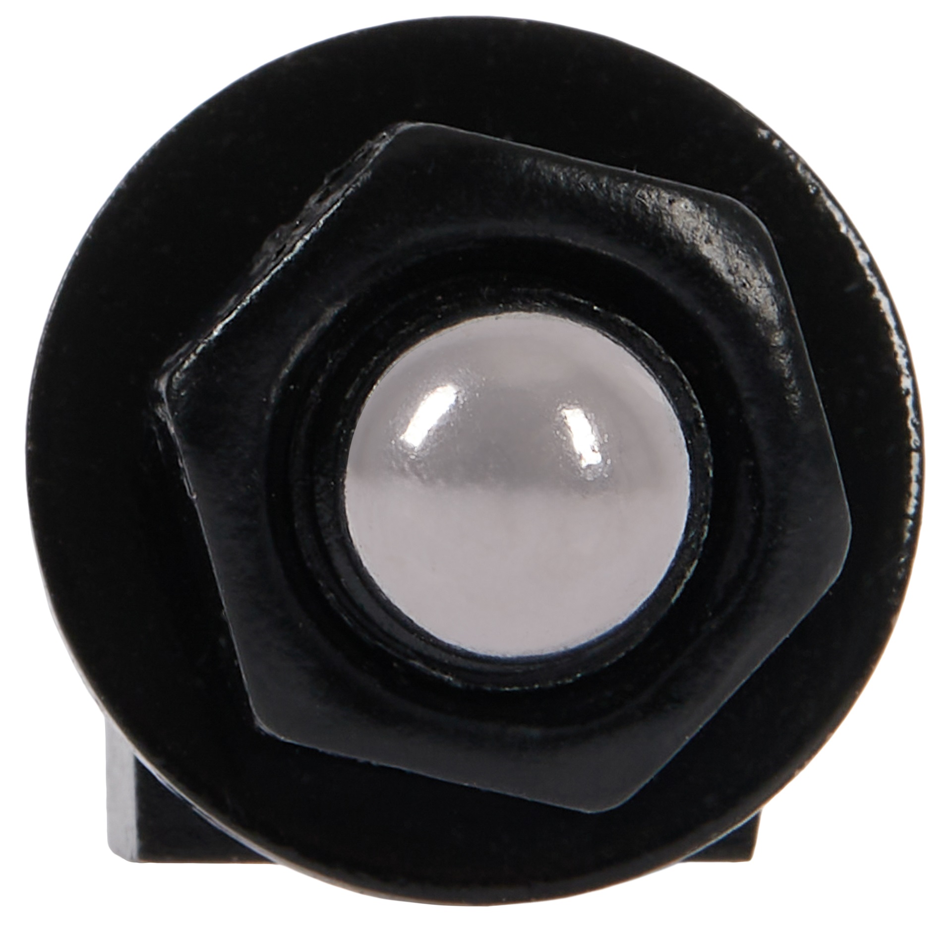 Blond BSL-K1 Black (obrázek 3)