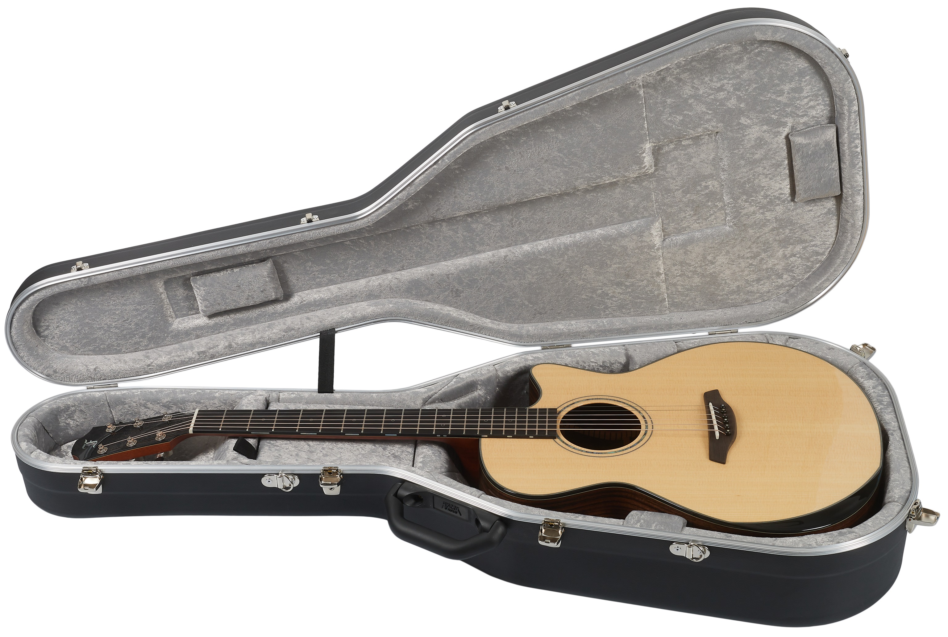 Furch Yellow Performance Gc-SR EAS-VTC CNR Active (obrázek 7)