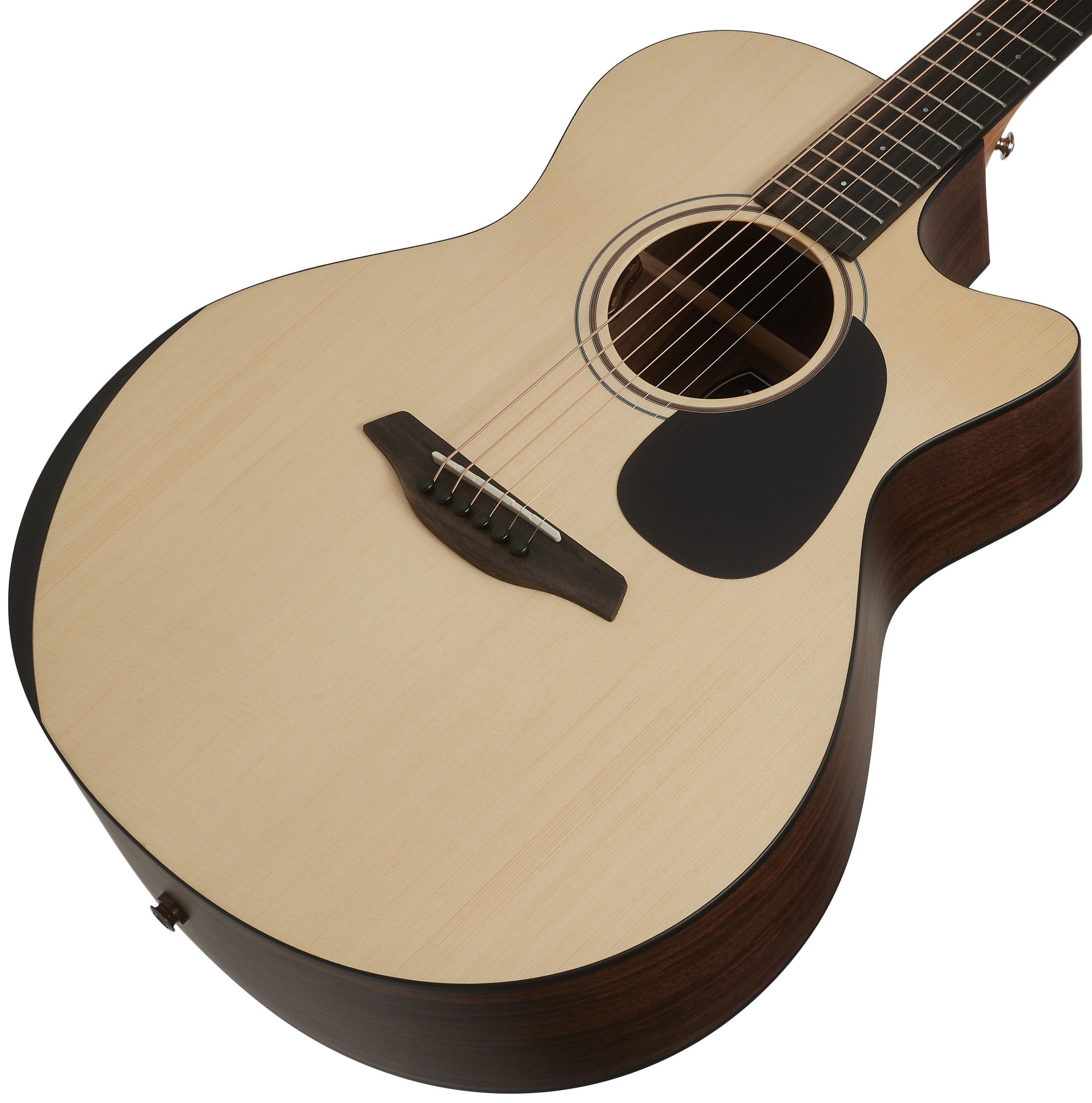 Furch Blue Performance Gc-EW EAS-VTC CNR Active (obrázek 3)