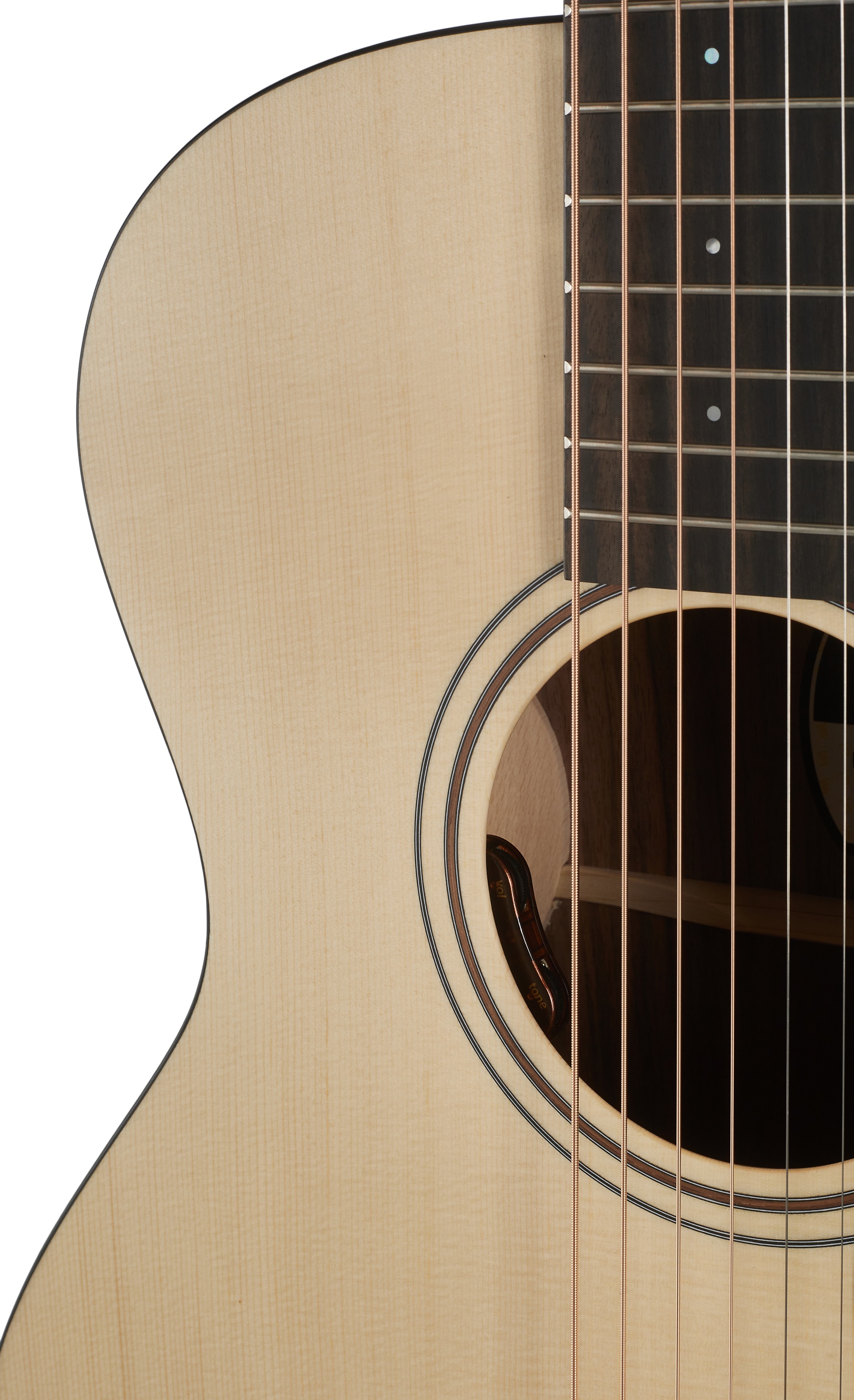 Furch Blue Performance Gc-EW EAS-VTC CNR Active (obrázek 5)