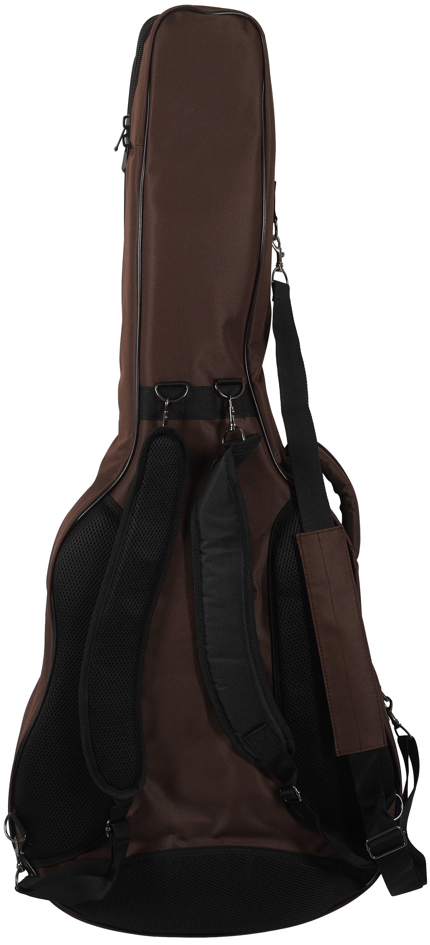 Furch Blue Performance Gc-EW EAS-VTC CNR Active (obrázek 10)