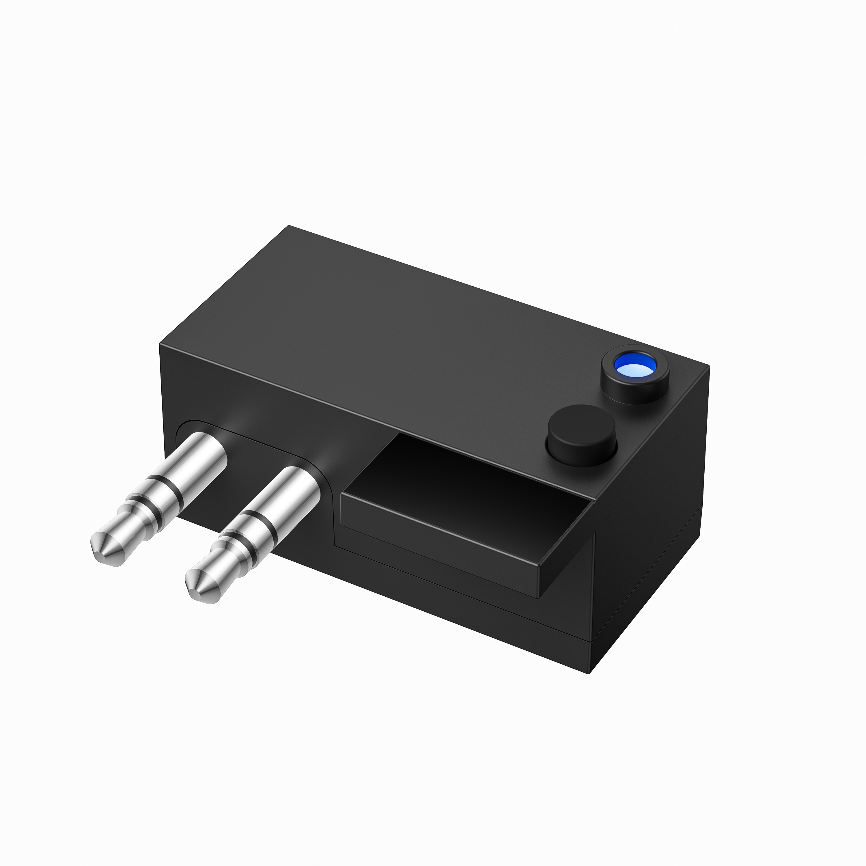 CME WIDI K.O. II (obrázek 3)