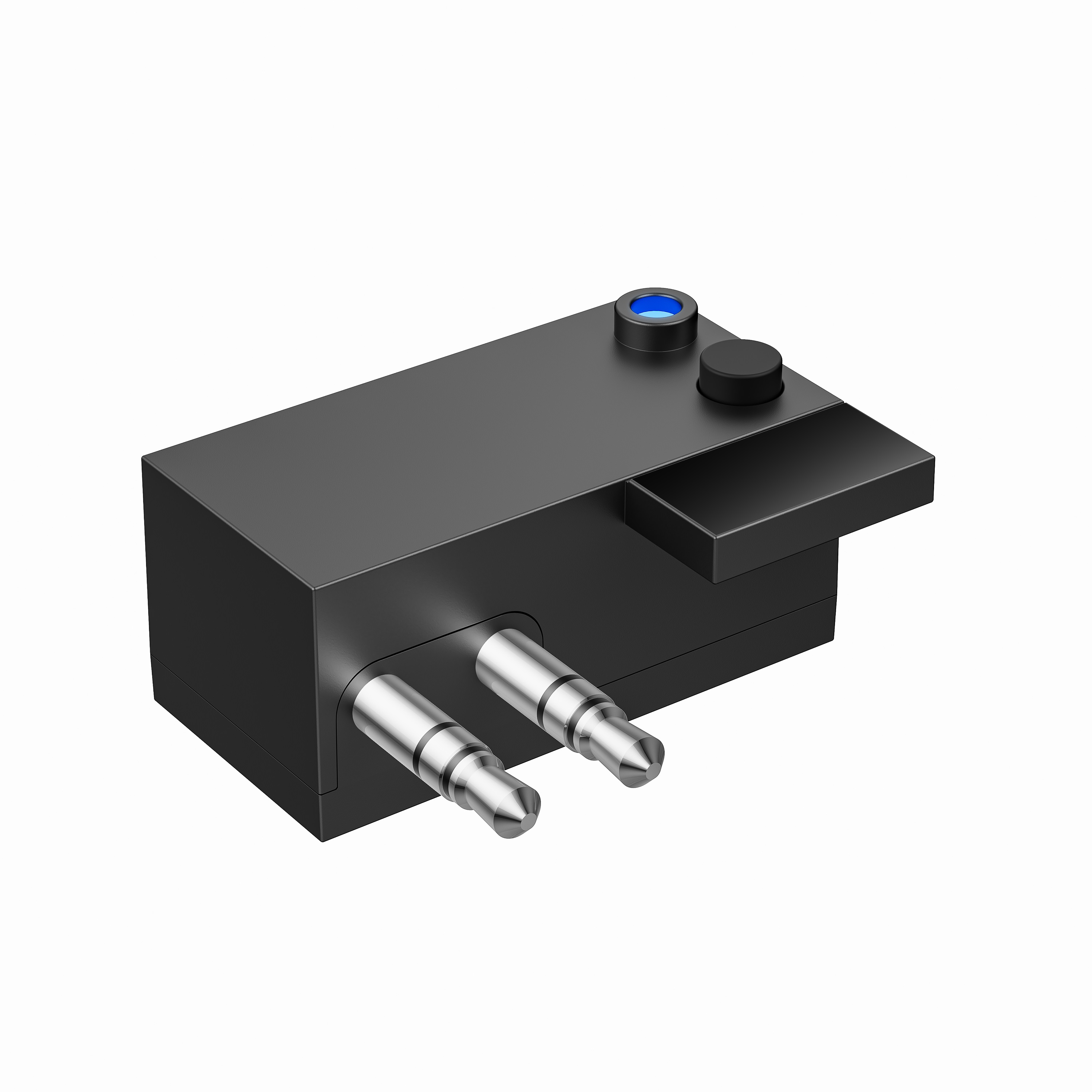 CME WIDI K.O. II (obrázek 4)
