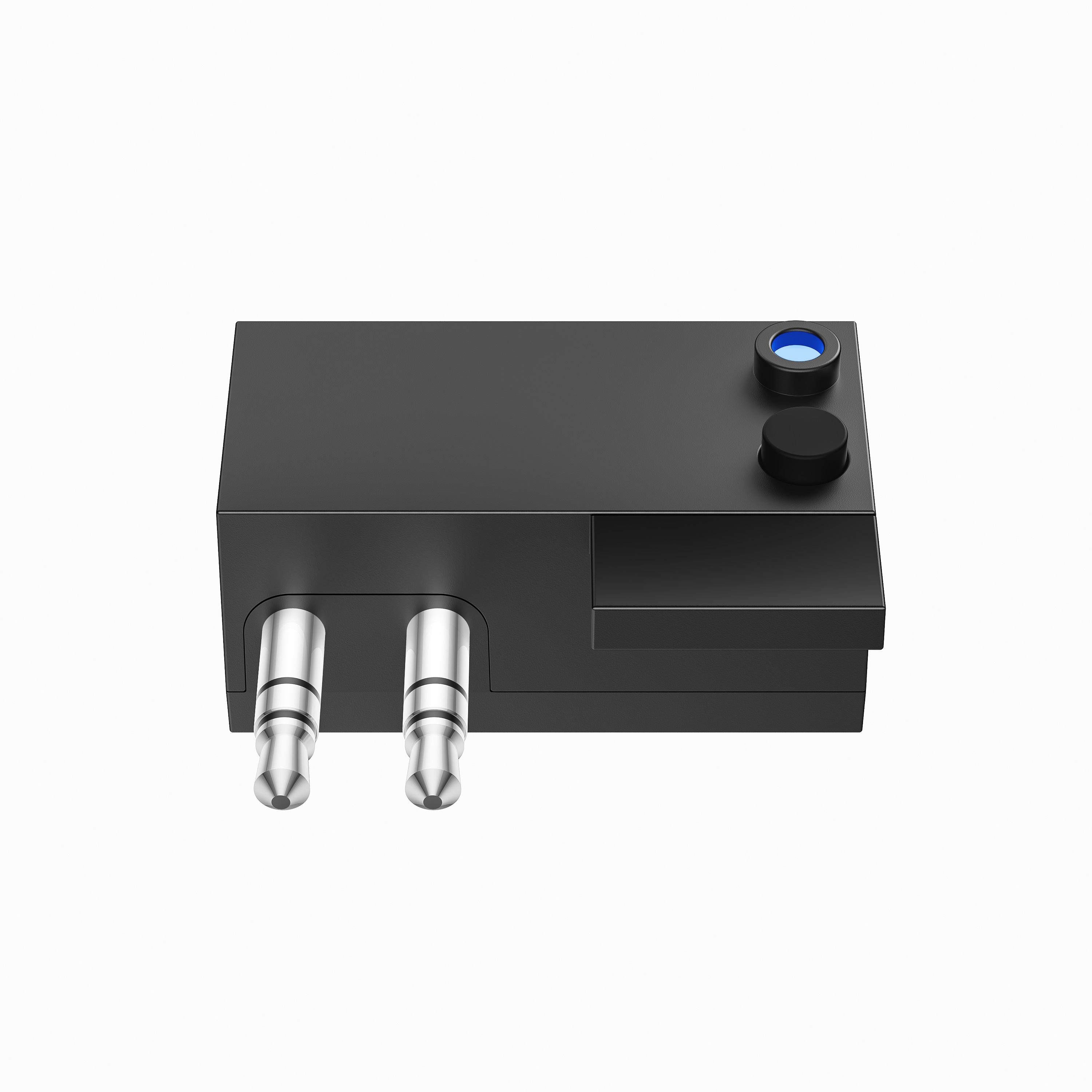 CME WIDI K.O. II (obrázek 5)