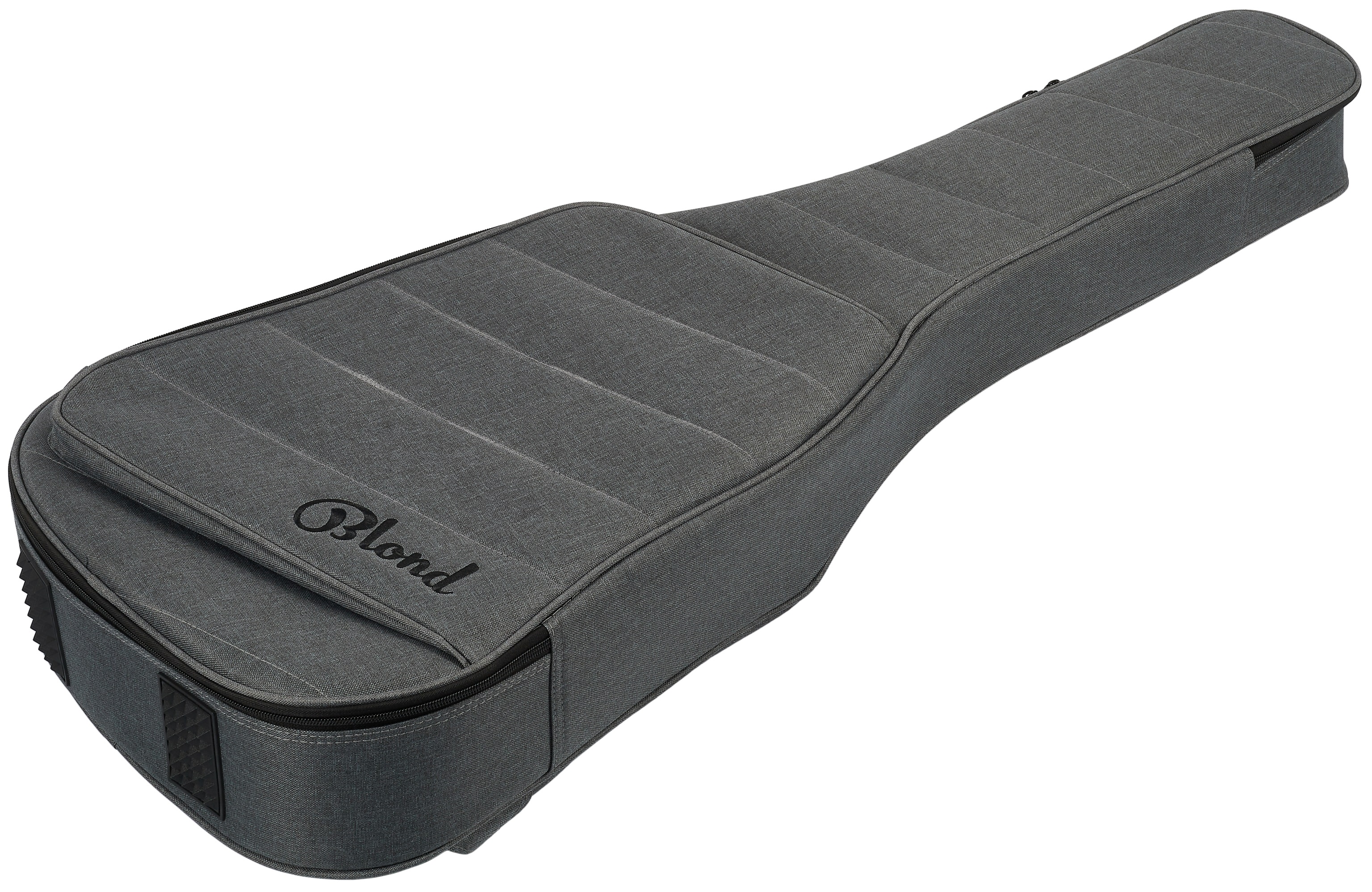 Blond ProGuard Classical Guitar Gig Bag (obrázek 3)