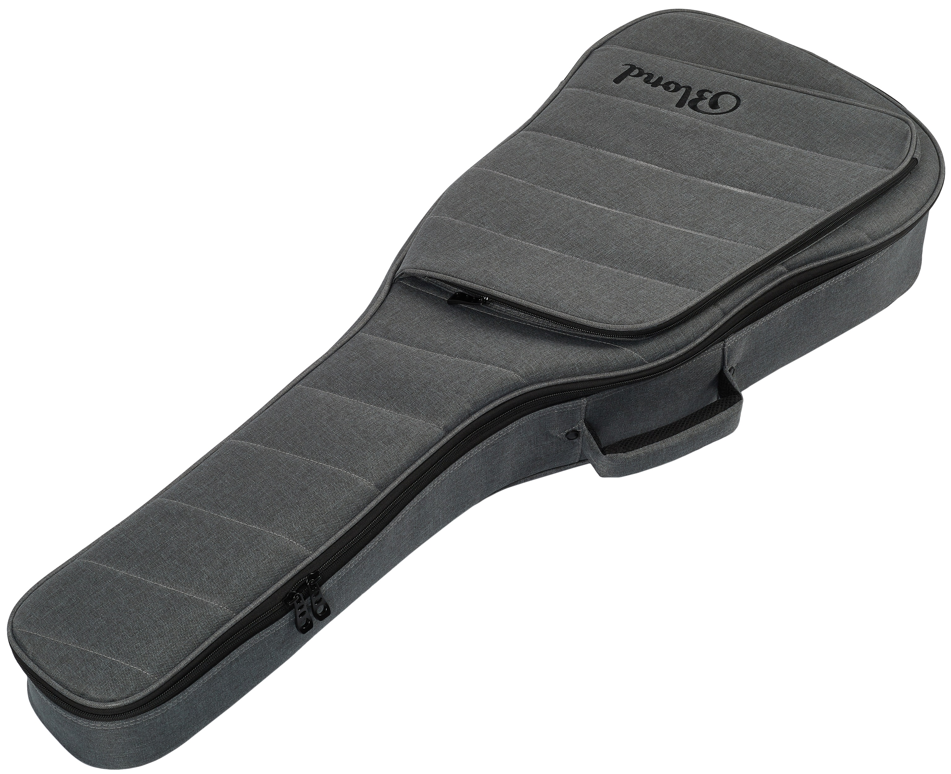 Blond ProGuard Classical Guitar Gig Bag (obrázek 5)