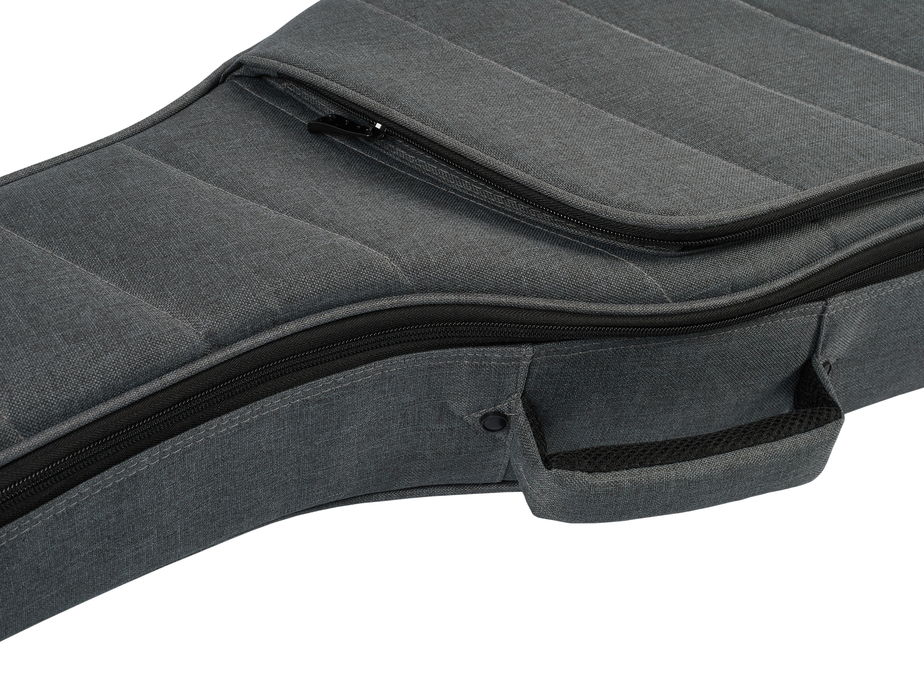 Blond ProGuard Classical Guitar Gig Bag (obrázek 7)