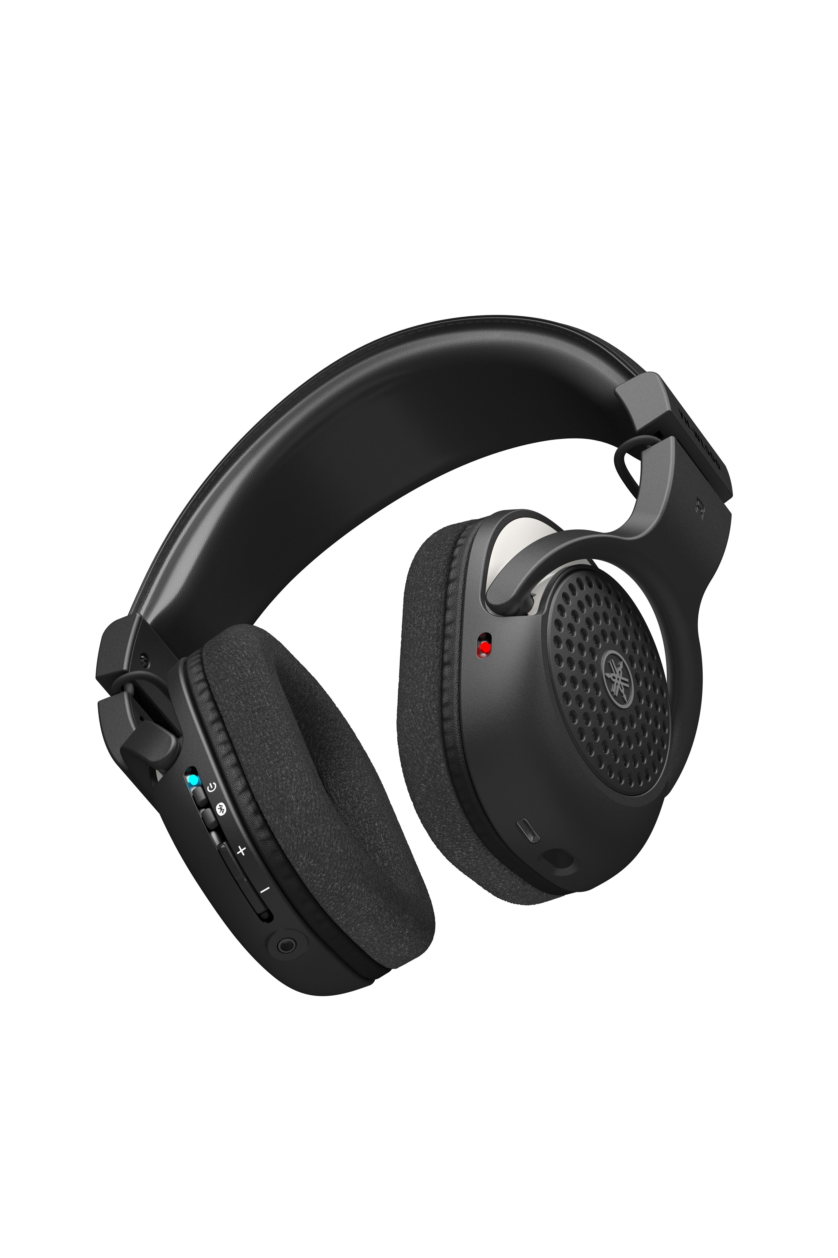 Yamaha YH-WL500Y (obrázek 3)