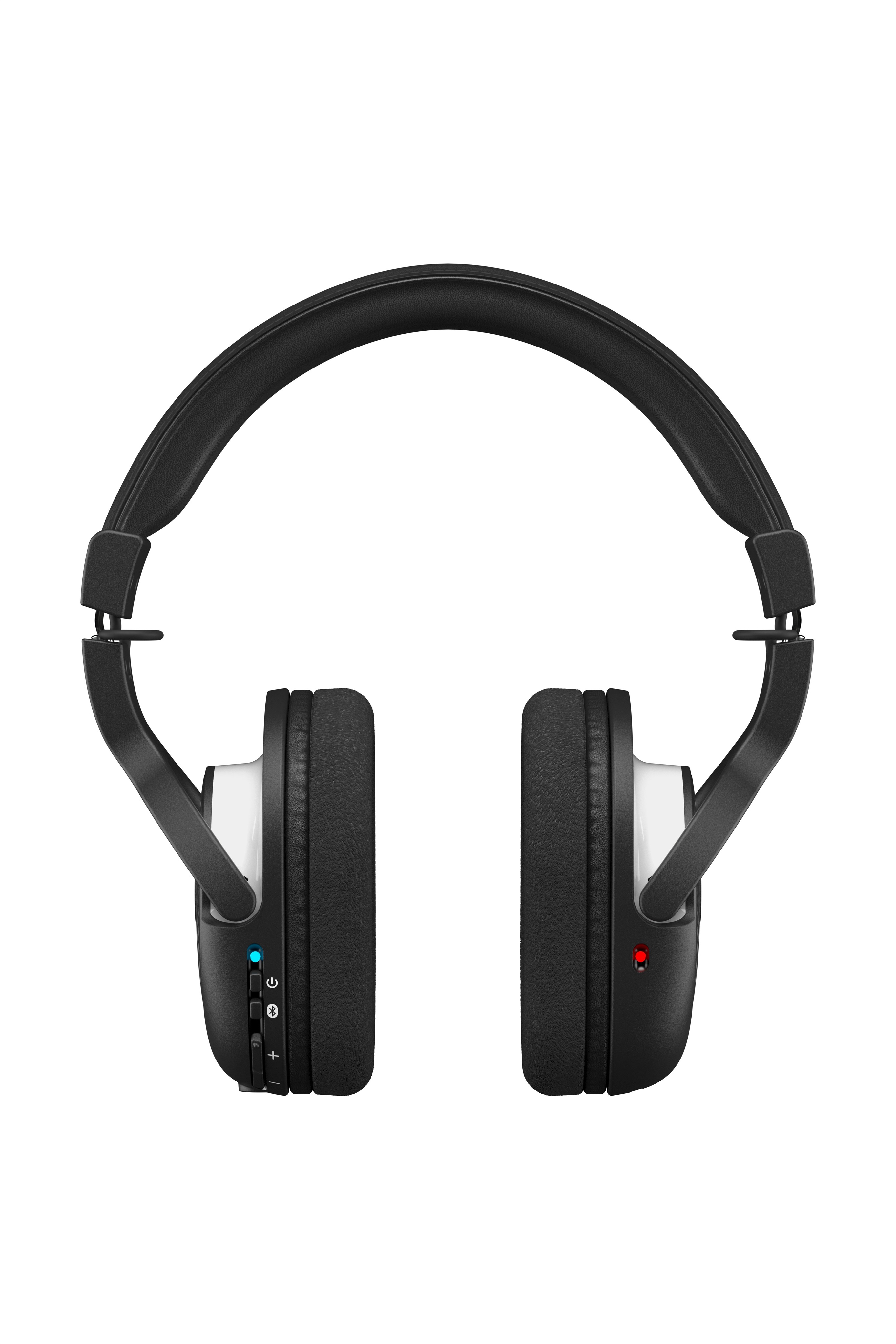 Yamaha YH-WL500Y (obrázek 4)