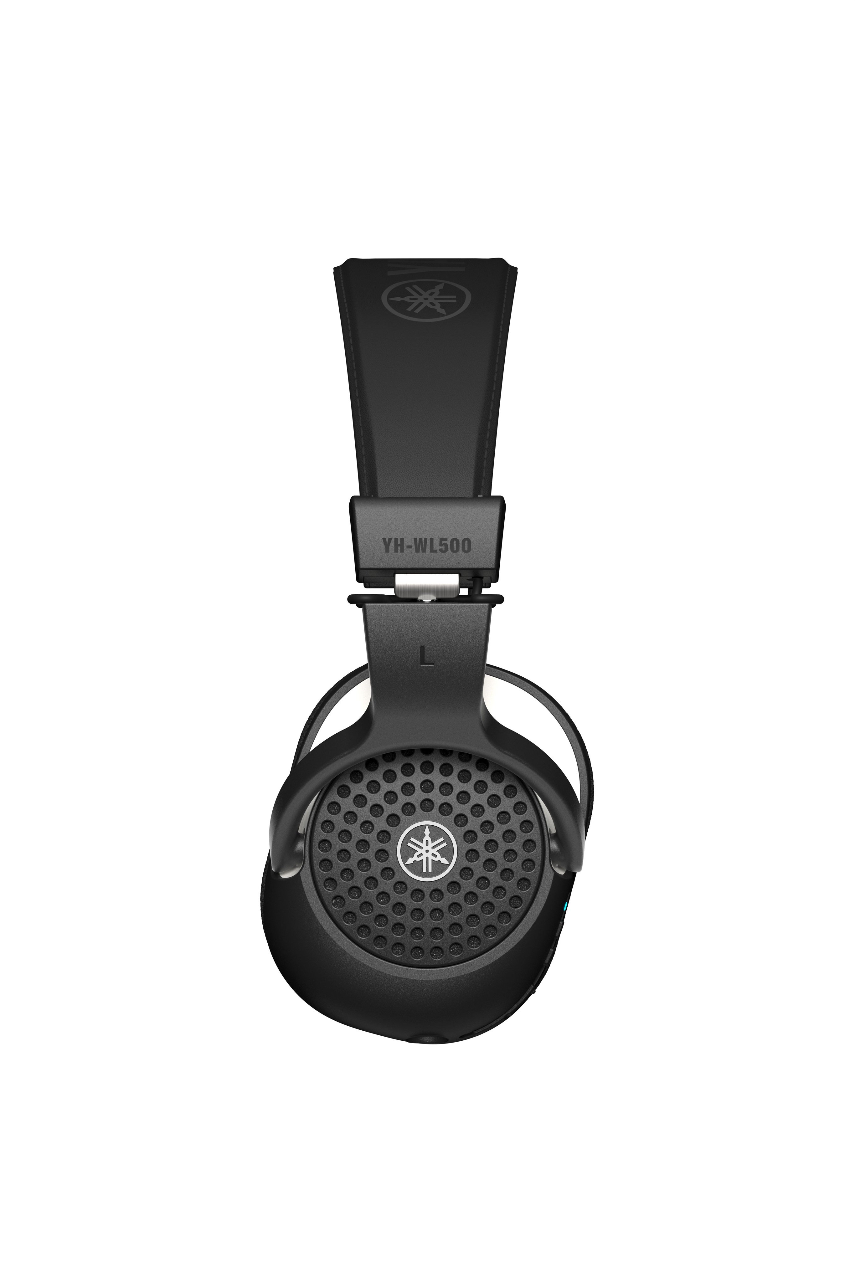 Yamaha YH-WL500Y (obrázek 5)