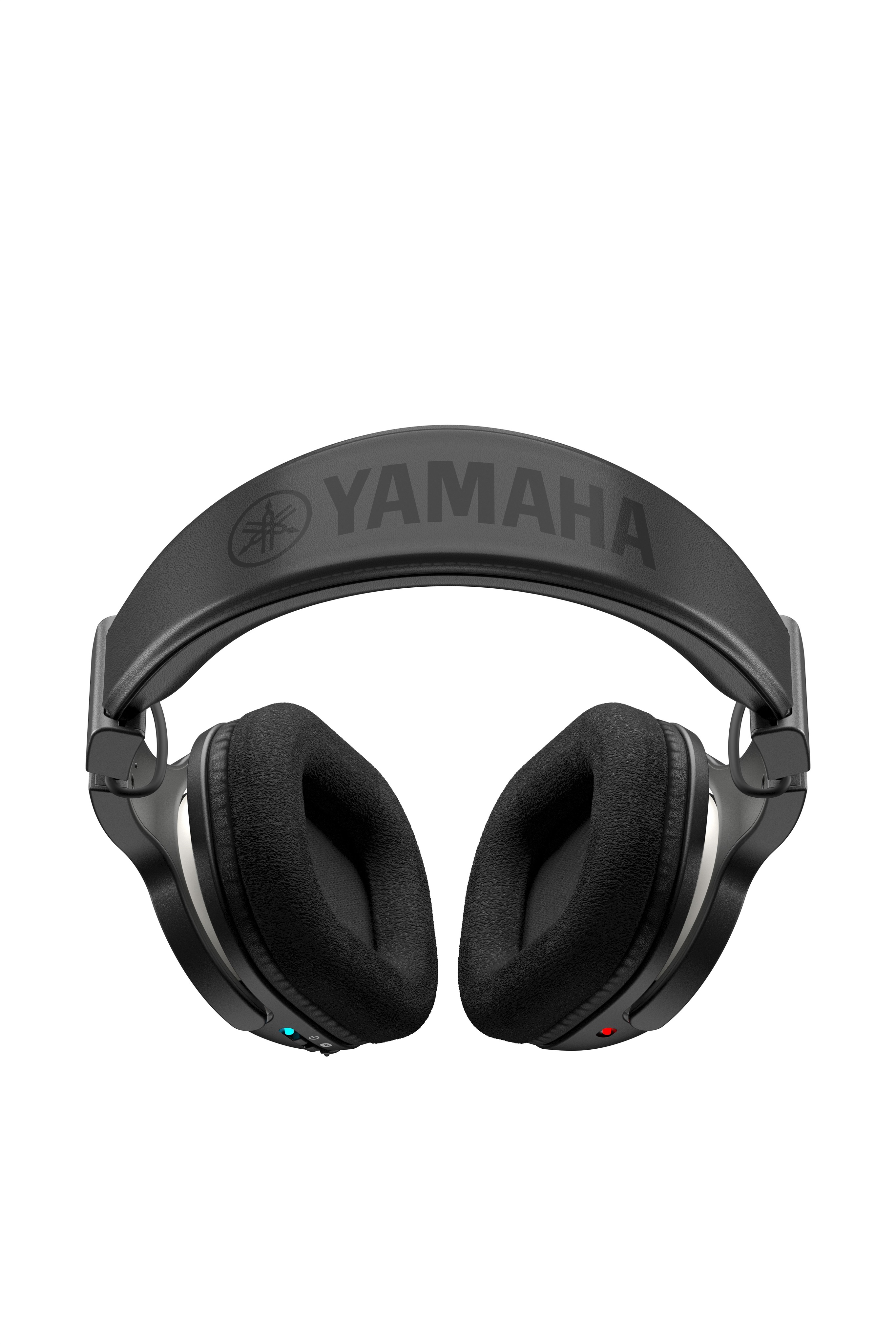 Yamaha YH-WL500Y (obrázek 6)