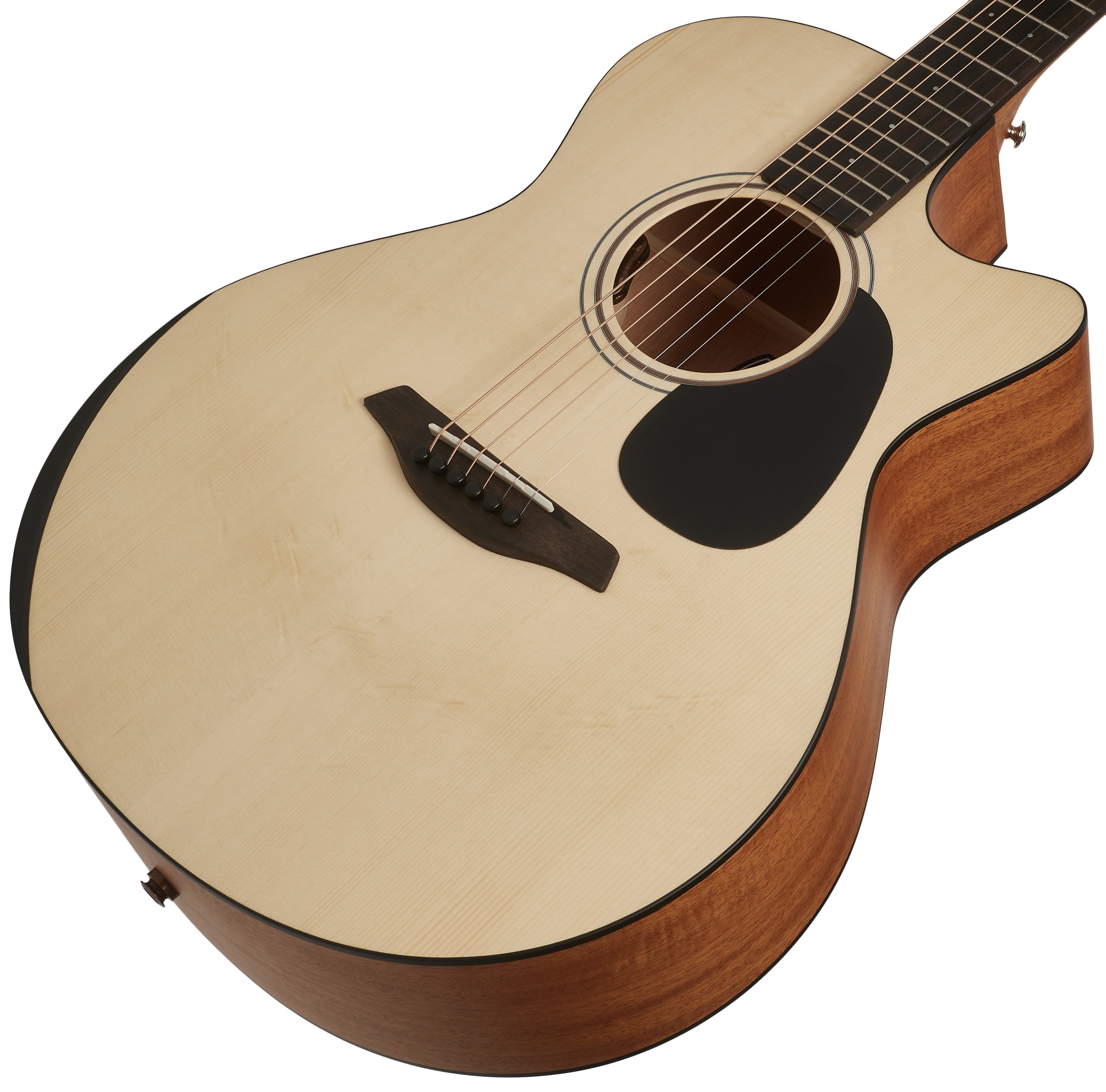 Furch Blue Performance Gc-EM EAS-VTC CNR Active (obrázek 3)