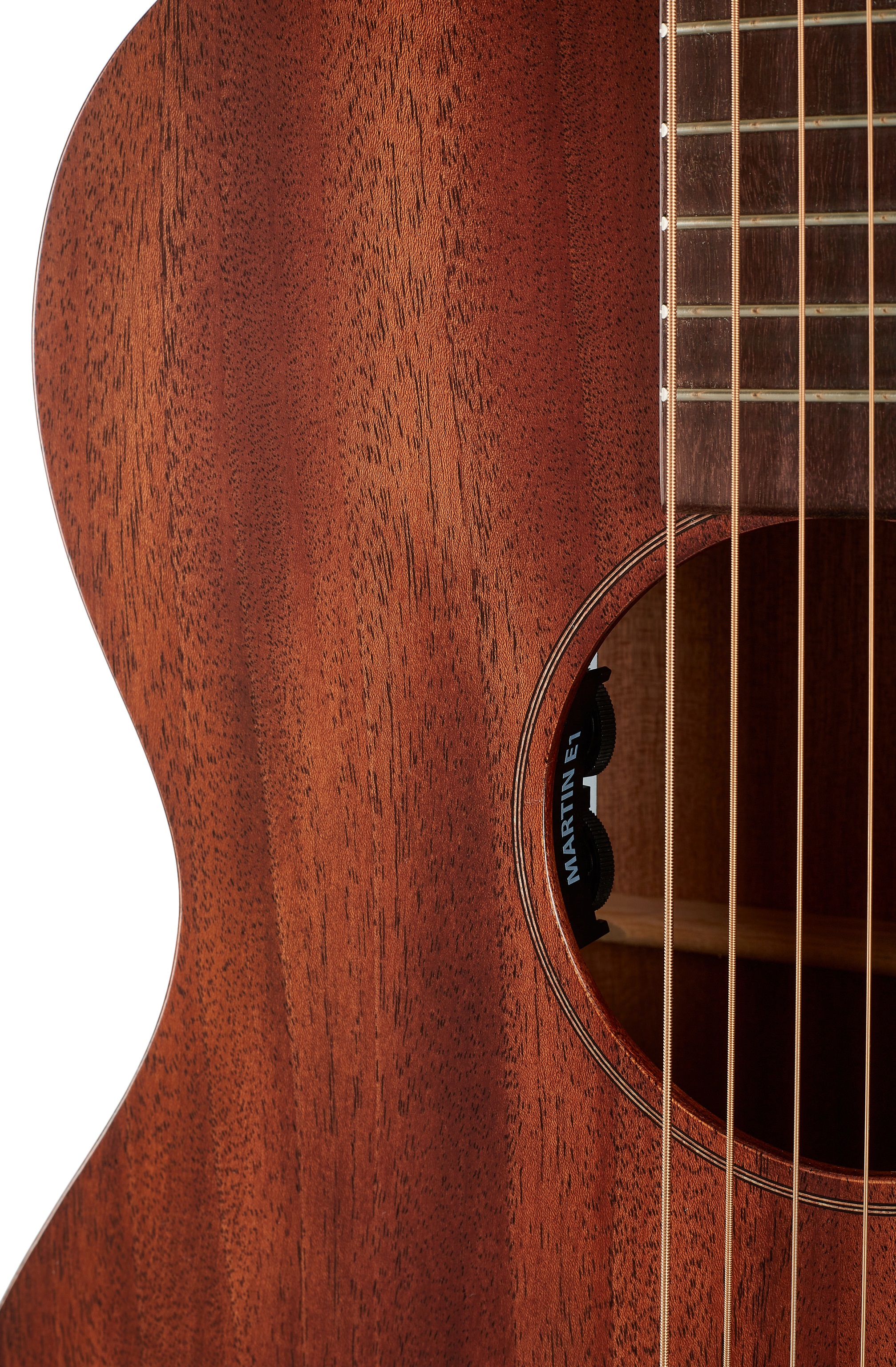 Martin 000-15E (obrázek 4)